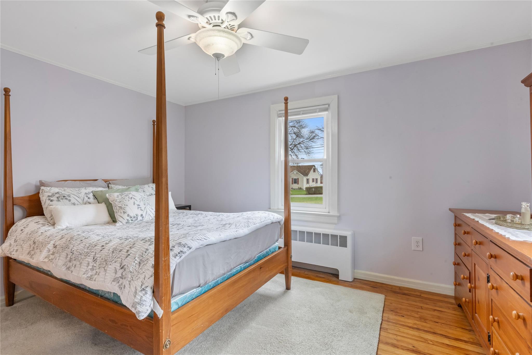 16 Hillcrest Avenue, Brewster, New York image 17