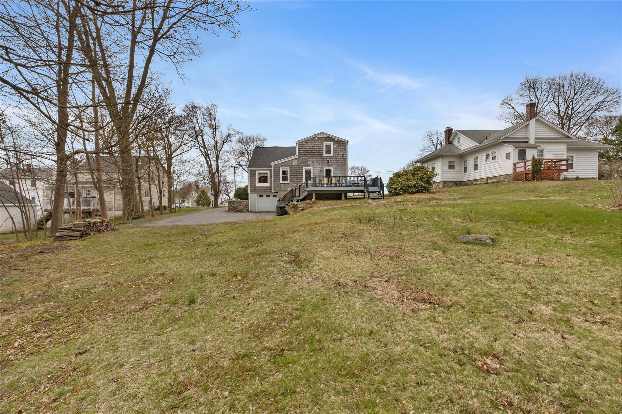 16 Hillcrest Avenue, Brewster, New York image 31