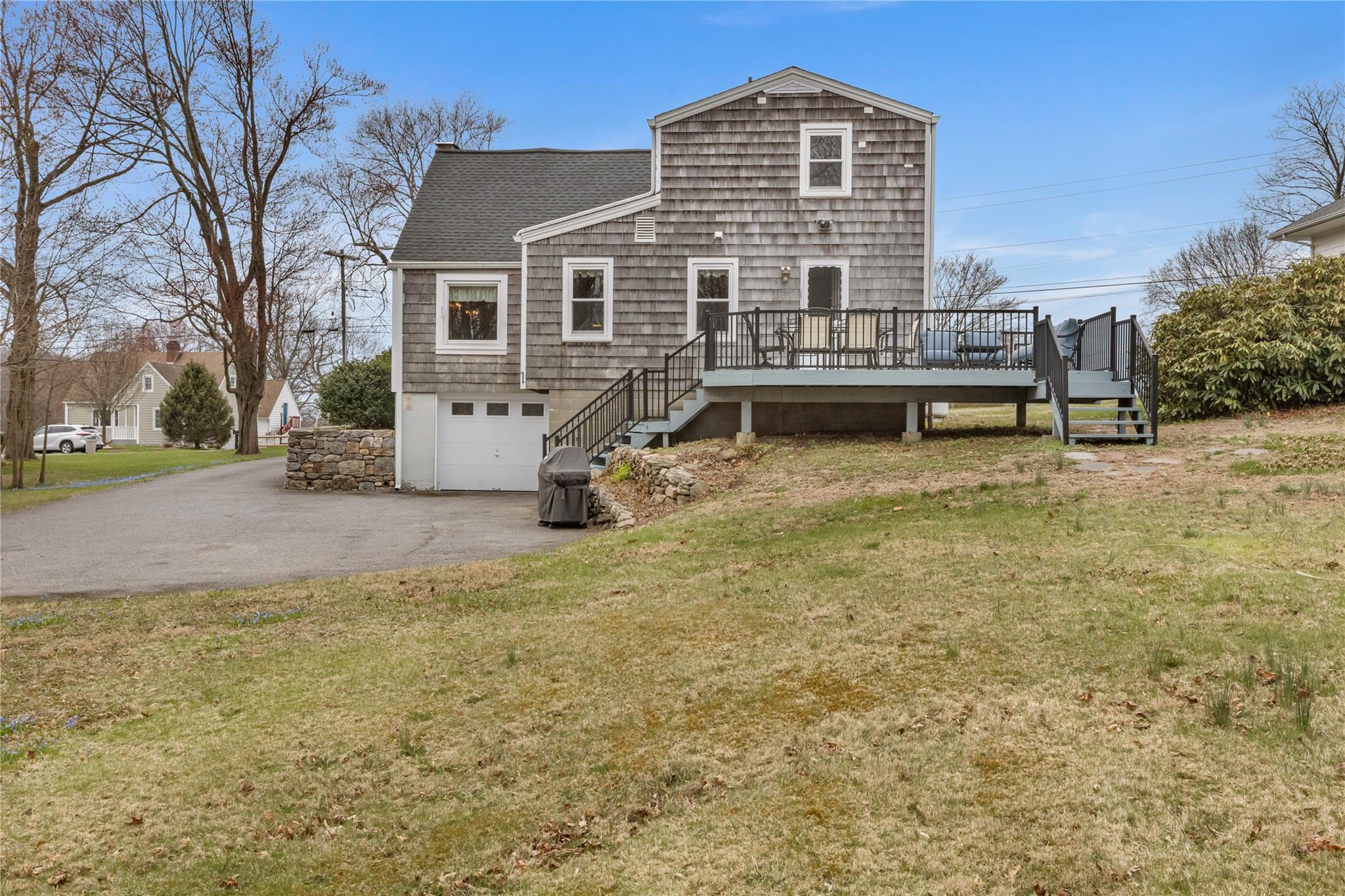 16 Hillcrest Avenue, Brewster, New York image 30