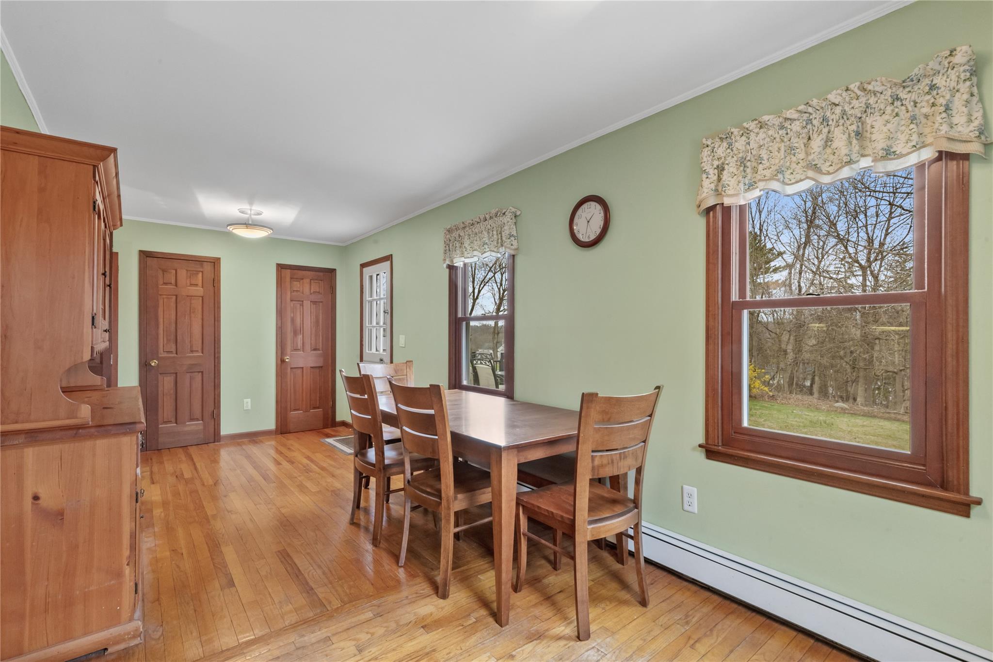 16 Hillcrest Avenue, Brewster, New York image 11