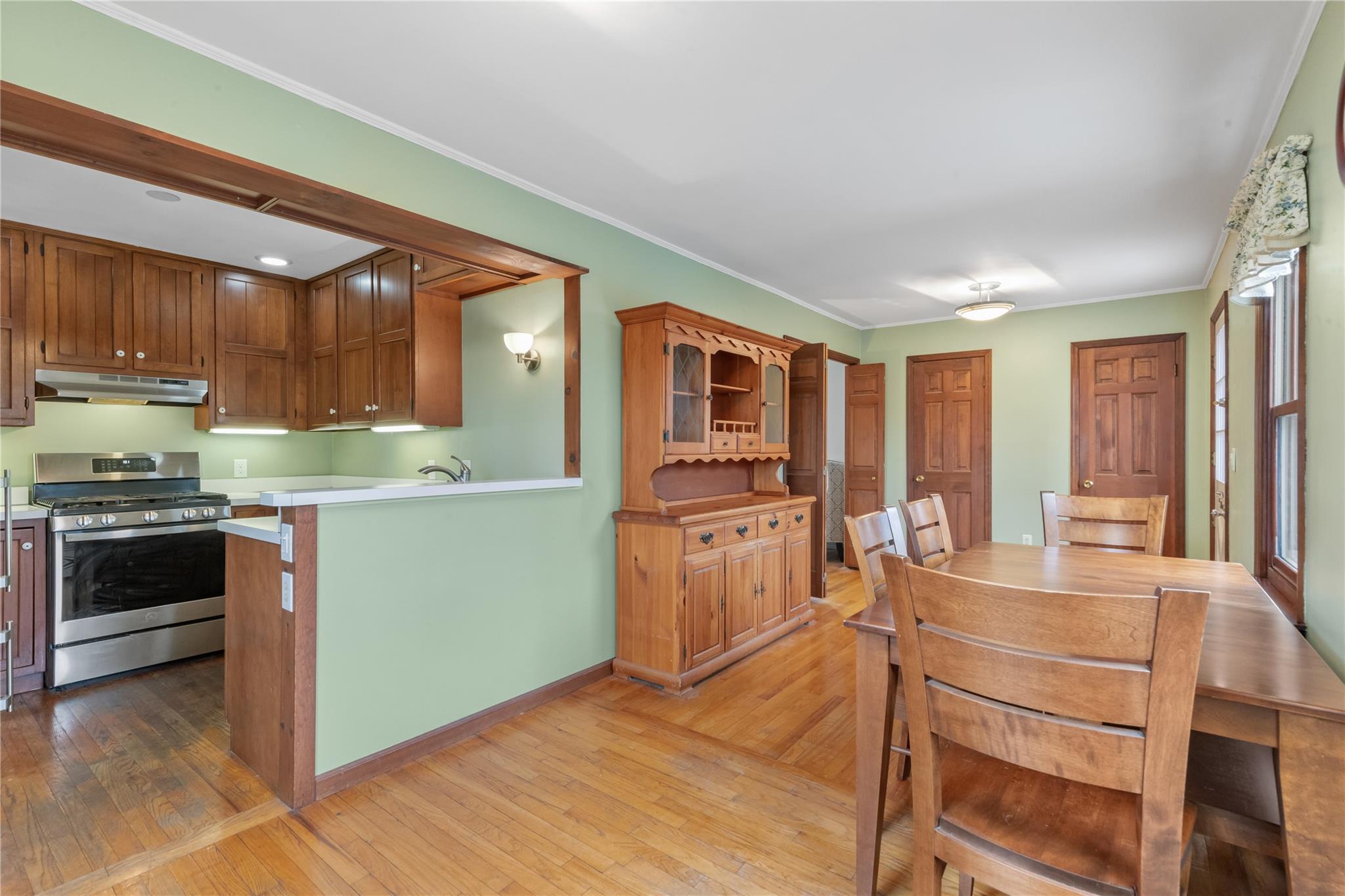 16 Hillcrest Avenue, Brewster, New York image 10