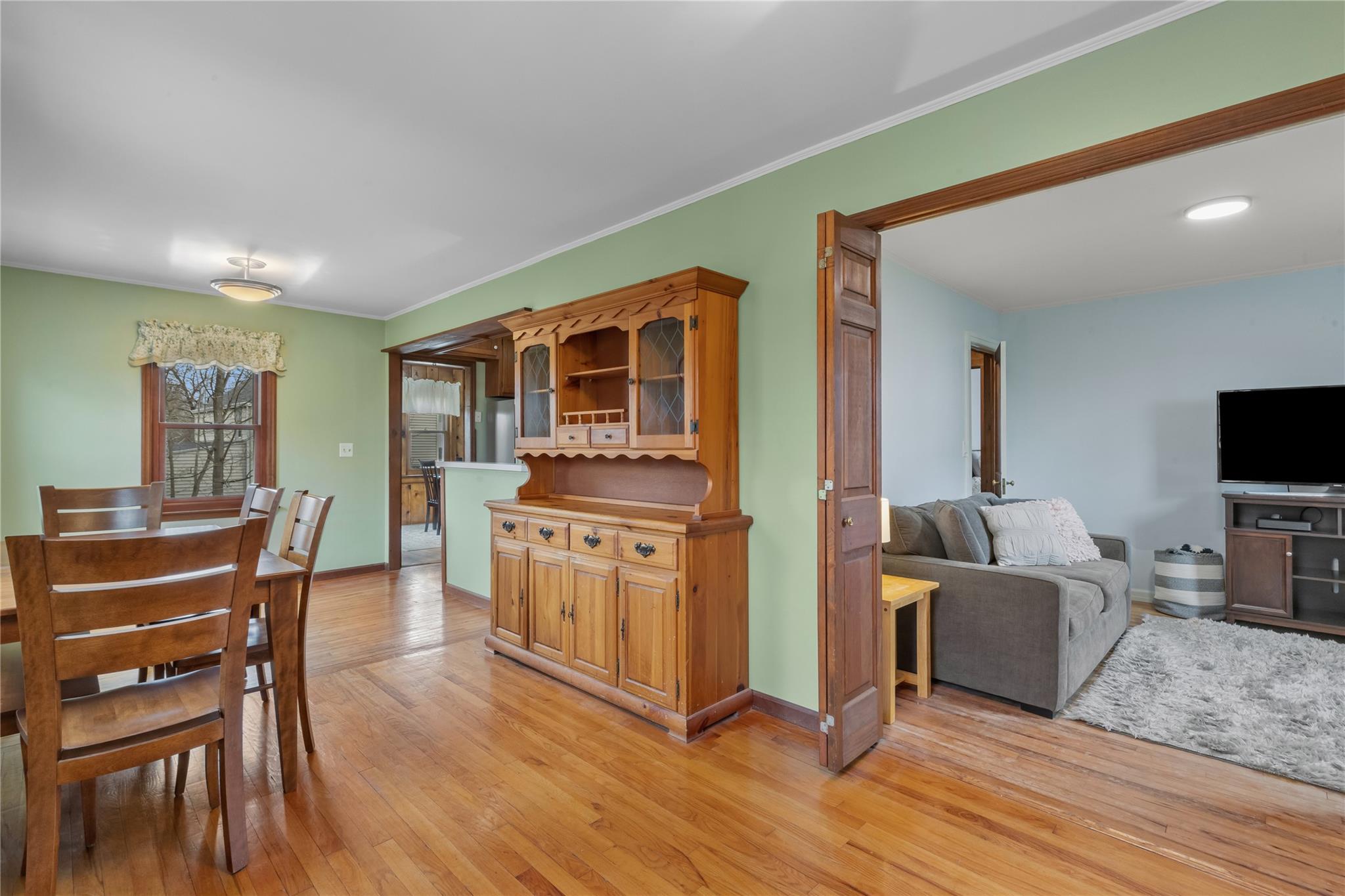 16 Hillcrest Avenue, Brewster, New York image 13