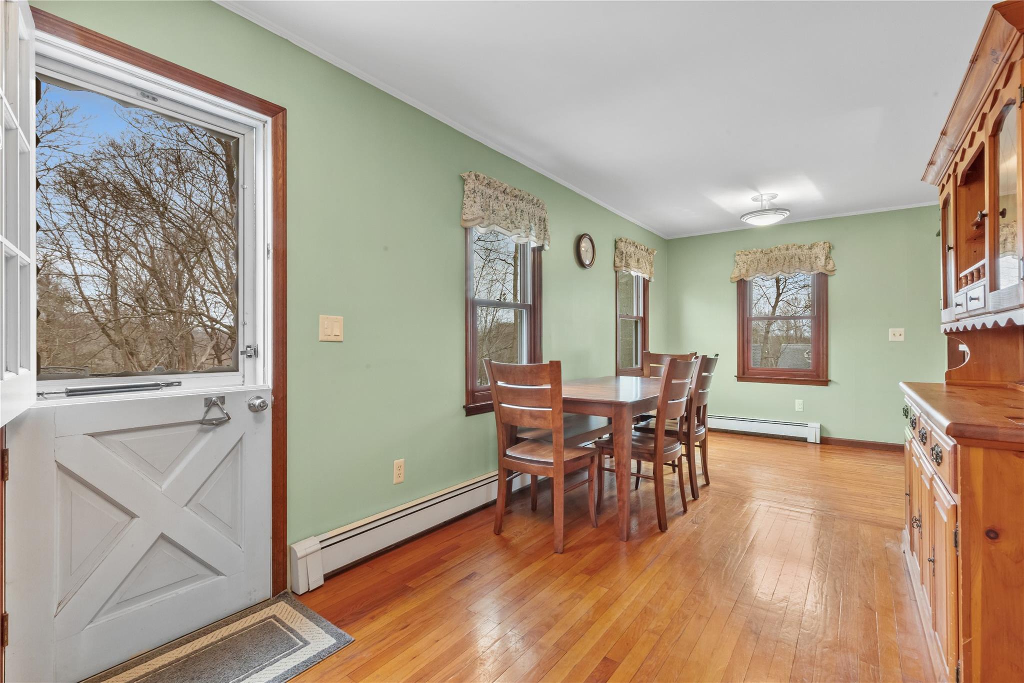 16 Hillcrest Avenue, Brewster, New York image 12