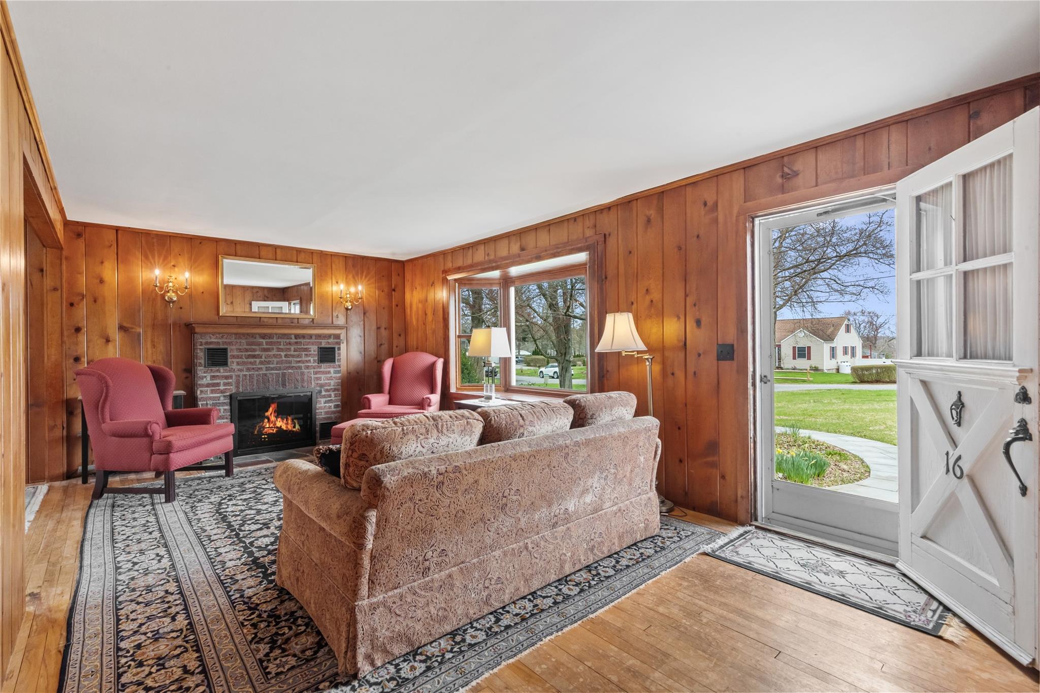 16 Hillcrest Avenue, Brewster, New York image 2