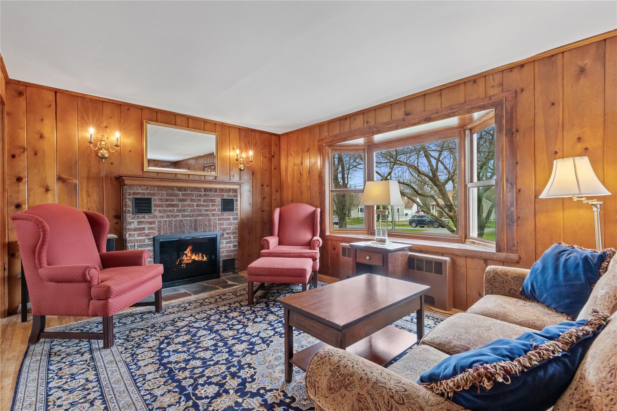 16 Hillcrest Avenue, Brewster, New York image 3