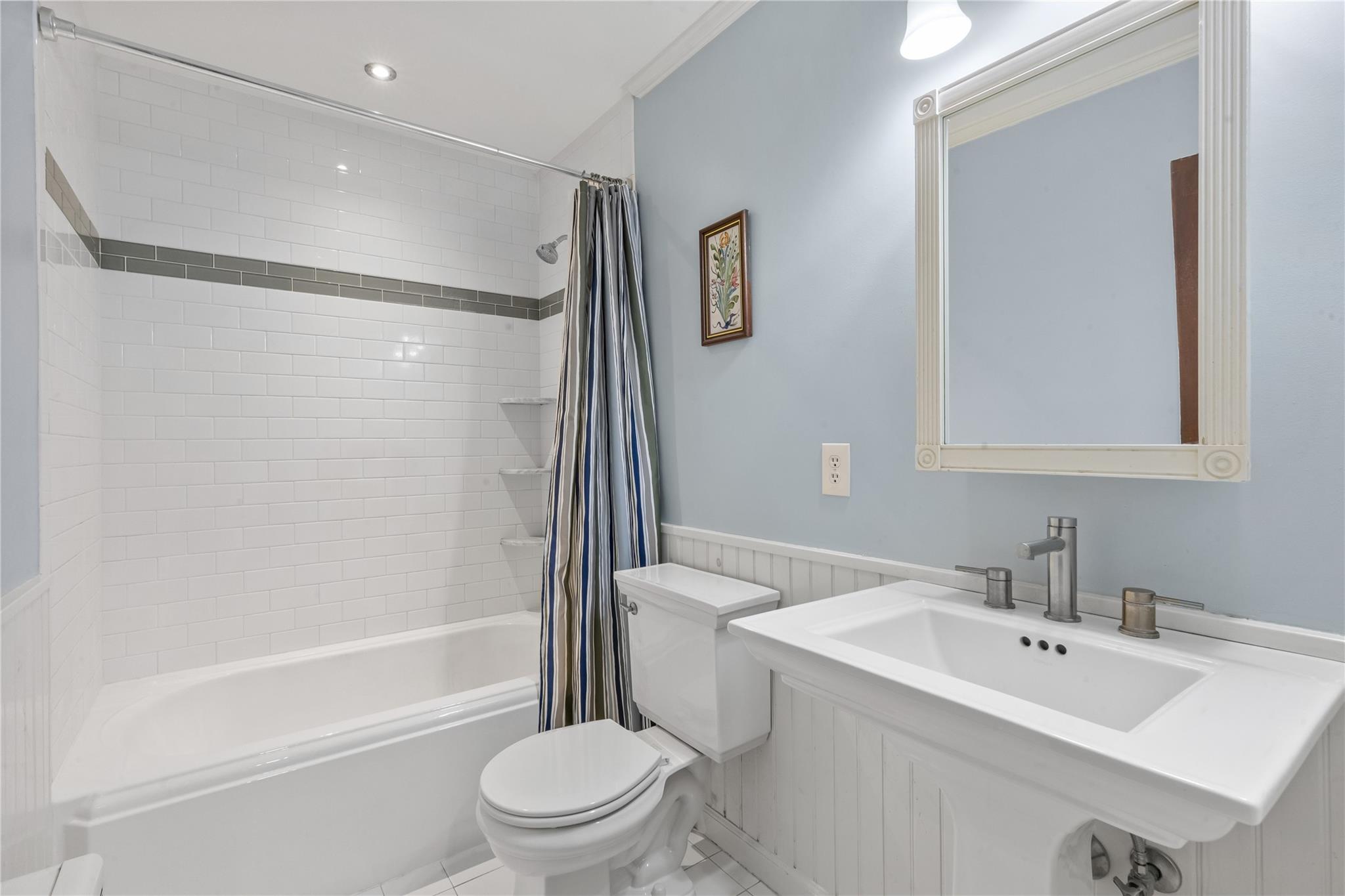 16 Hillcrest Avenue, Brewster, New York image 19