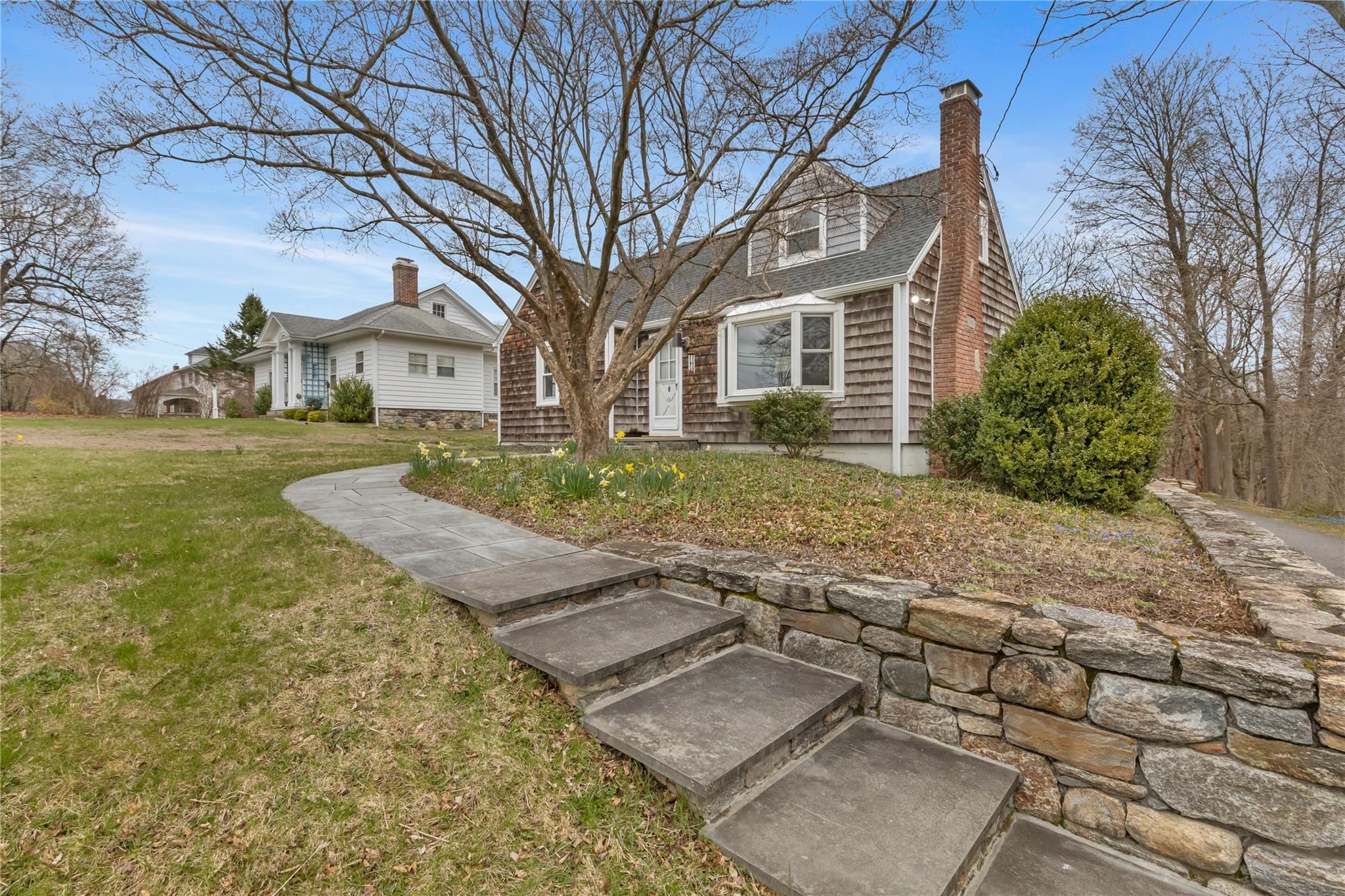 16 Hillcrest Avenue, Brewster, New York image 32