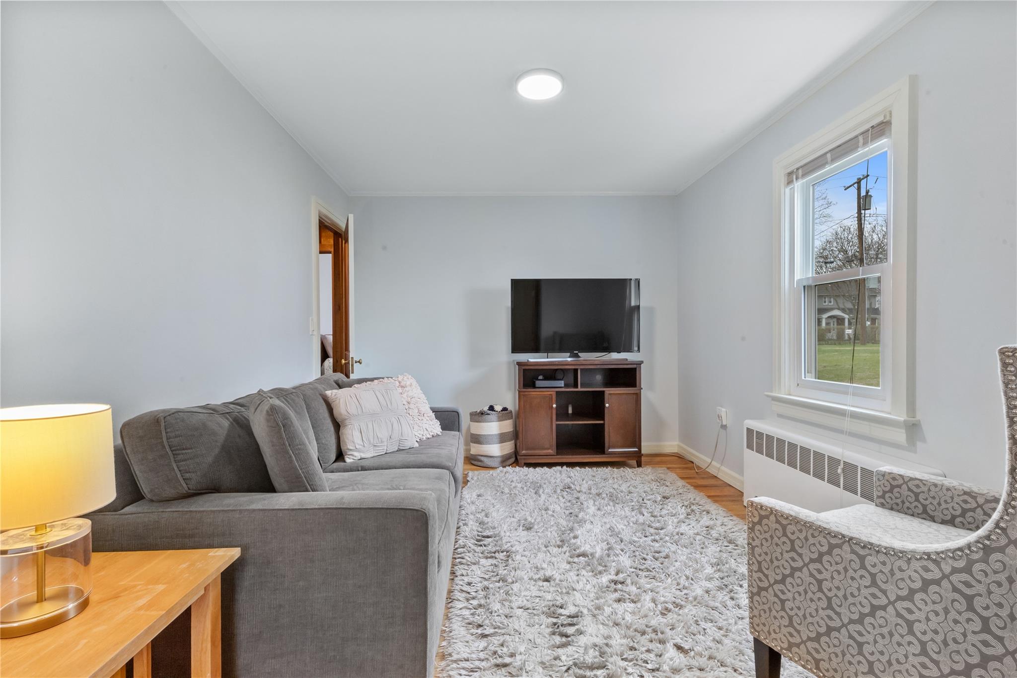 16 Hillcrest Avenue, Brewster, New York image 14