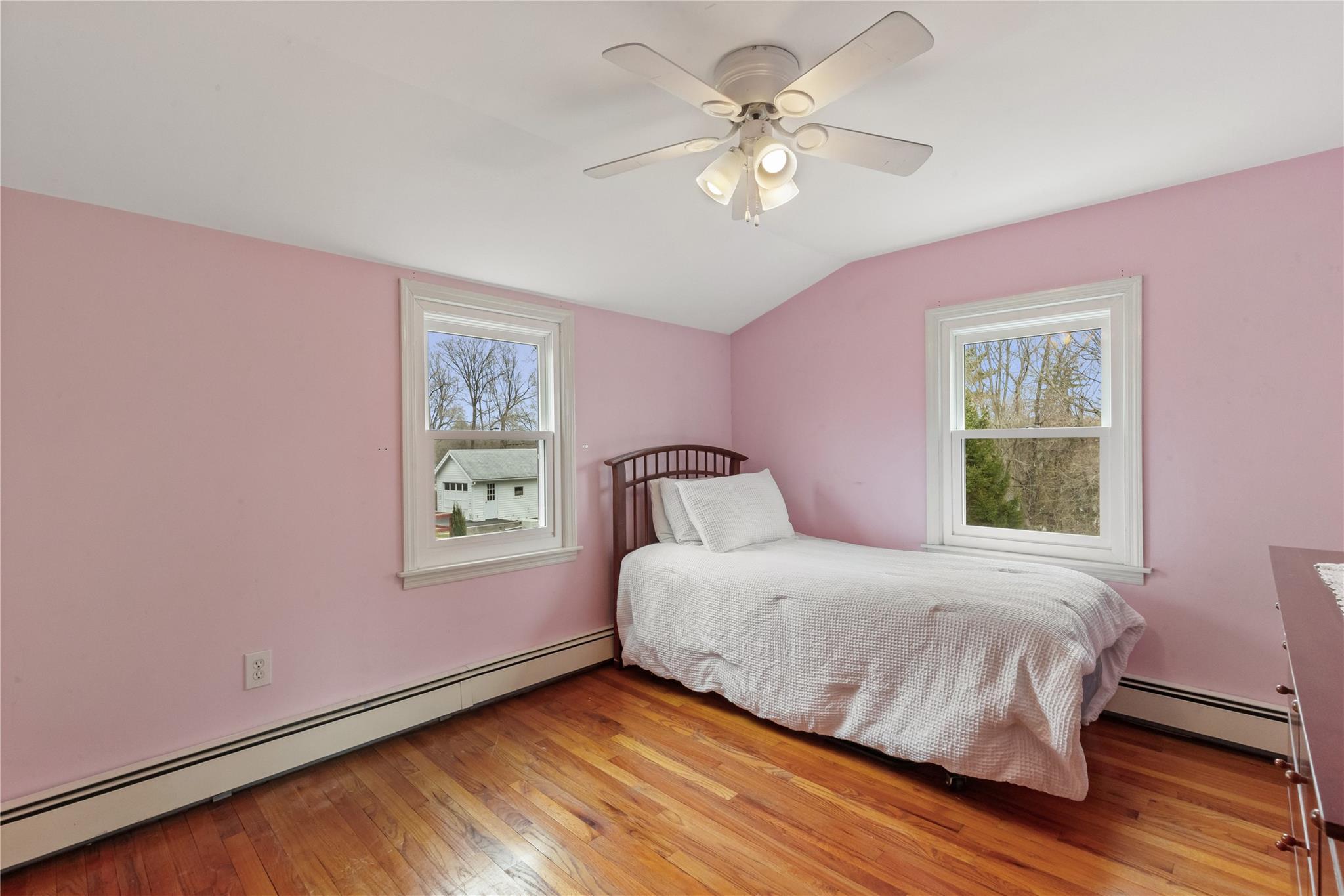 16 Hillcrest Avenue, Brewster, New York image 25
