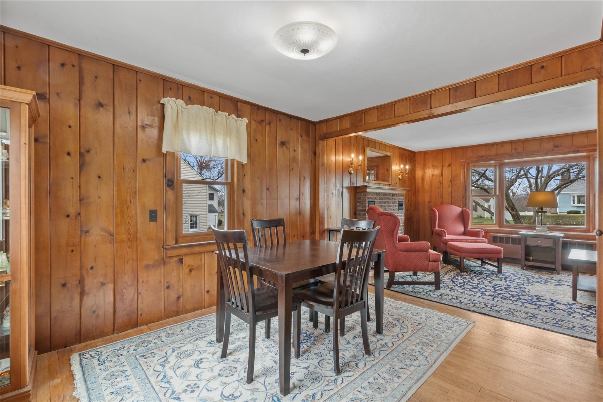 16 Hillcrest Avenue, Brewster, New York image 6