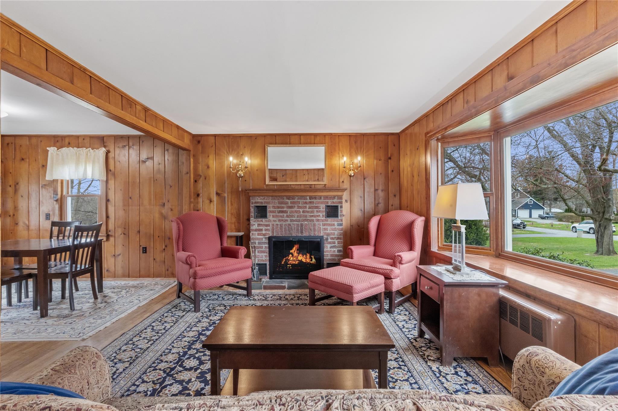 16 Hillcrest Avenue, Brewster, New York image 4