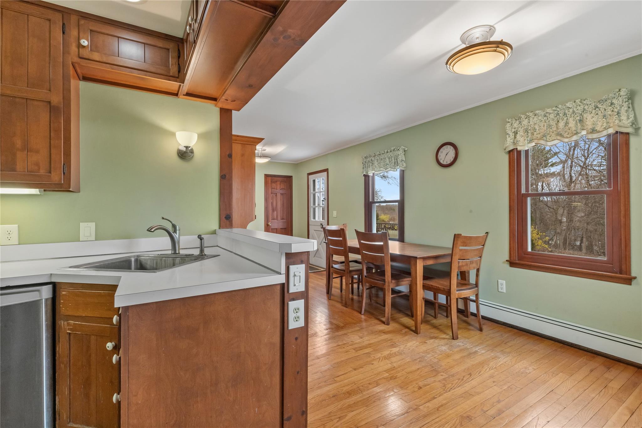 16 Hillcrest Avenue, Brewster, New York image 8