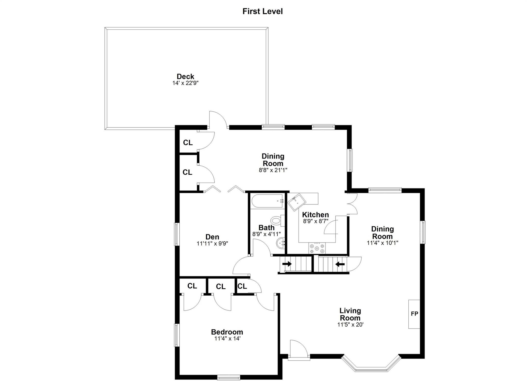 16 Hillcrest Avenue, Brewster, New York image 34