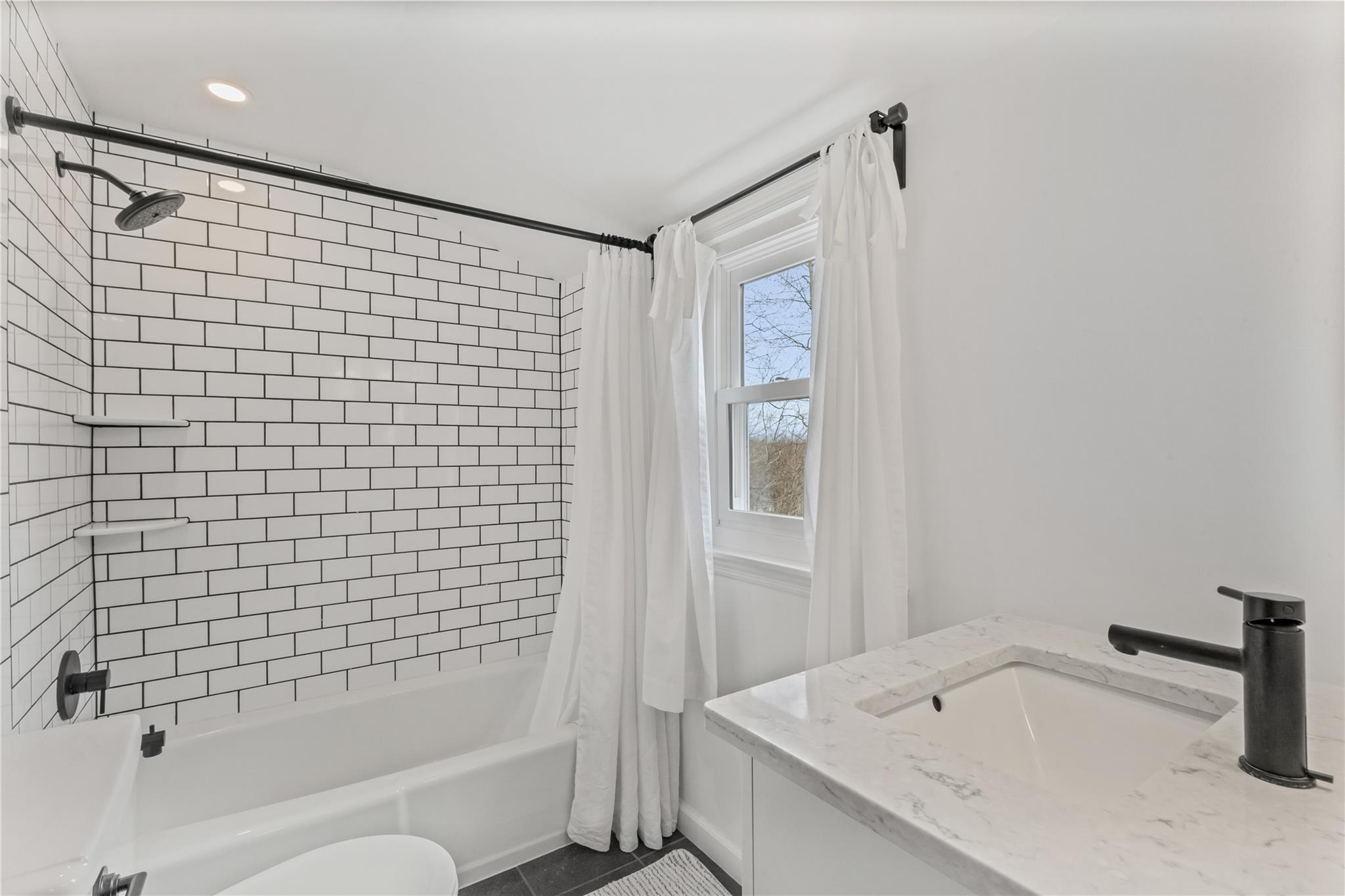 16 Hillcrest Avenue, Brewster, New York image 24