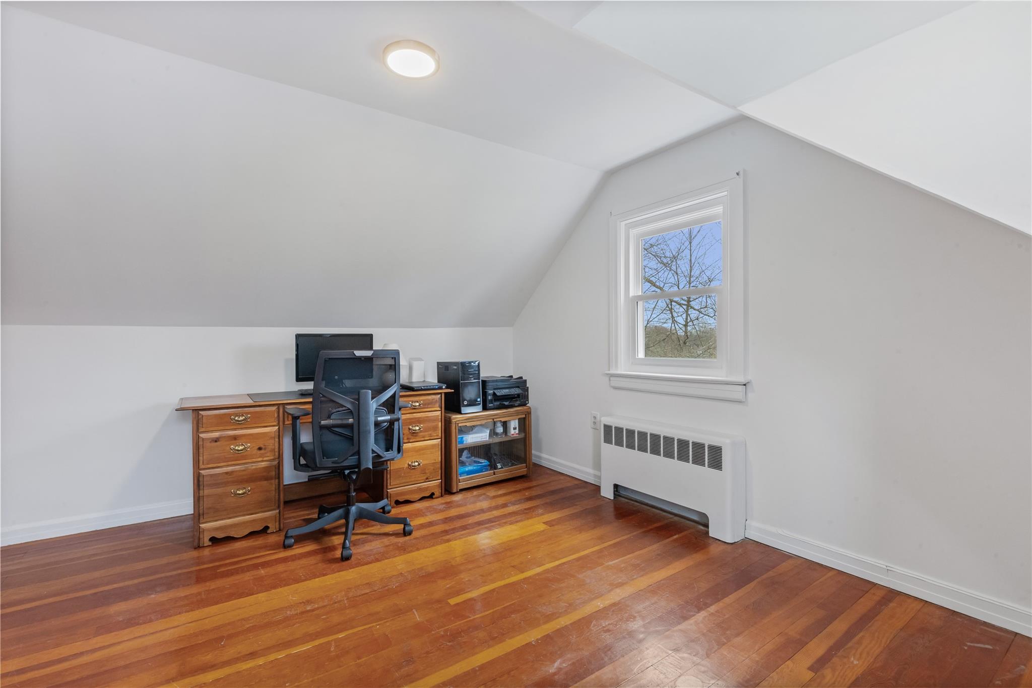 16 Hillcrest Avenue, Brewster, New York image 20