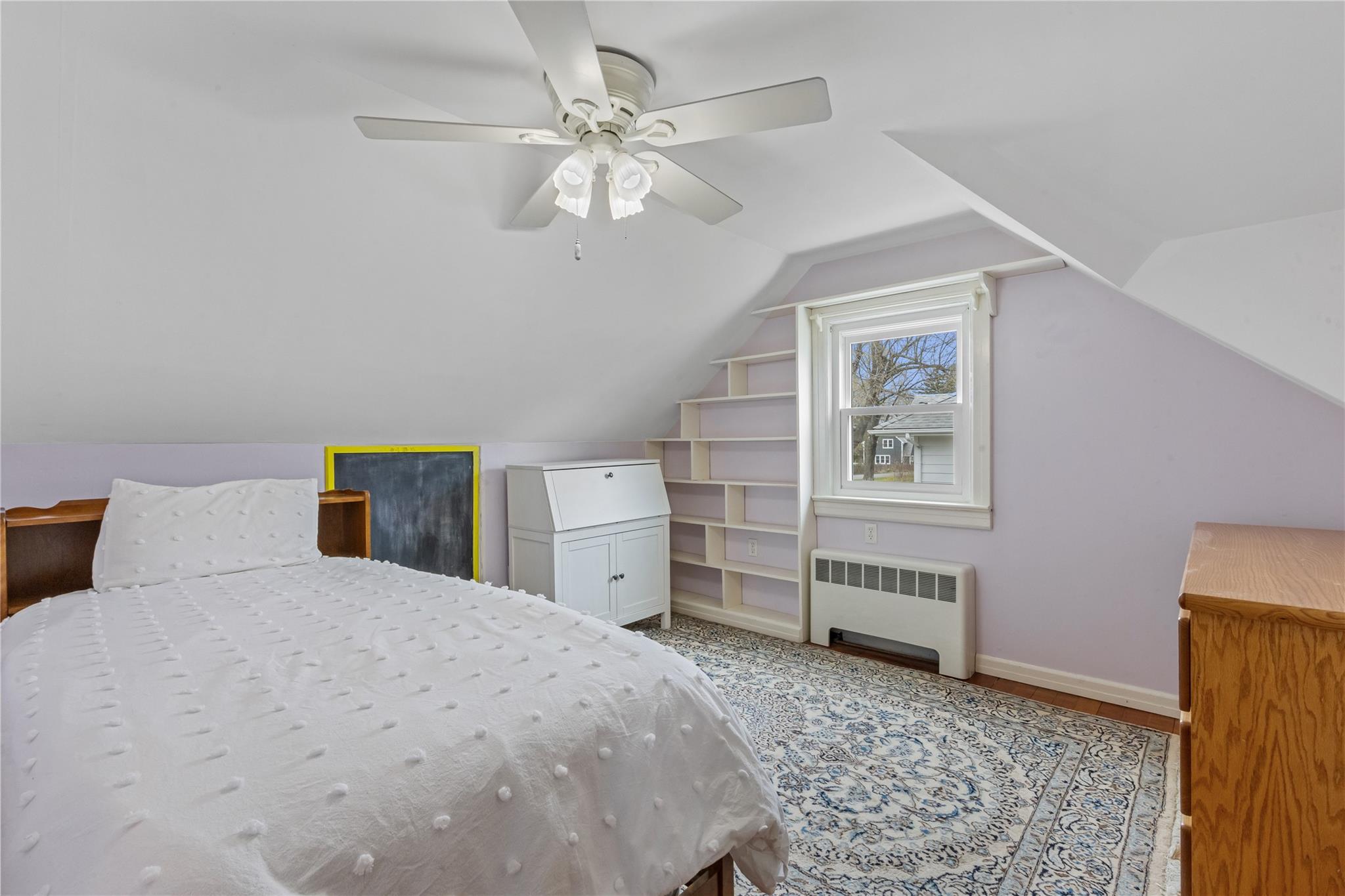 16 Hillcrest Avenue, Brewster, New York image 23