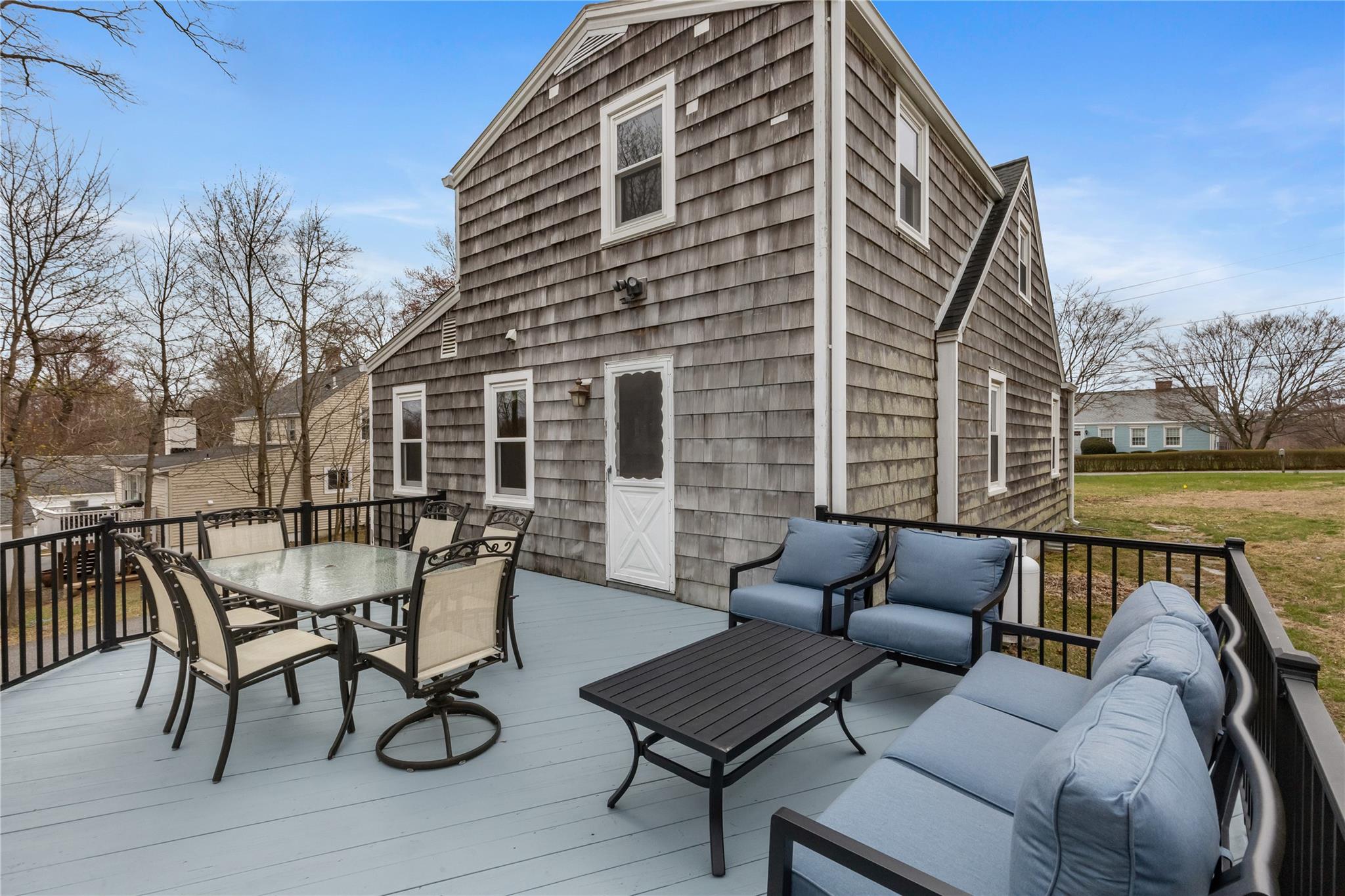 16 Hillcrest Avenue, Brewster, New York image 27