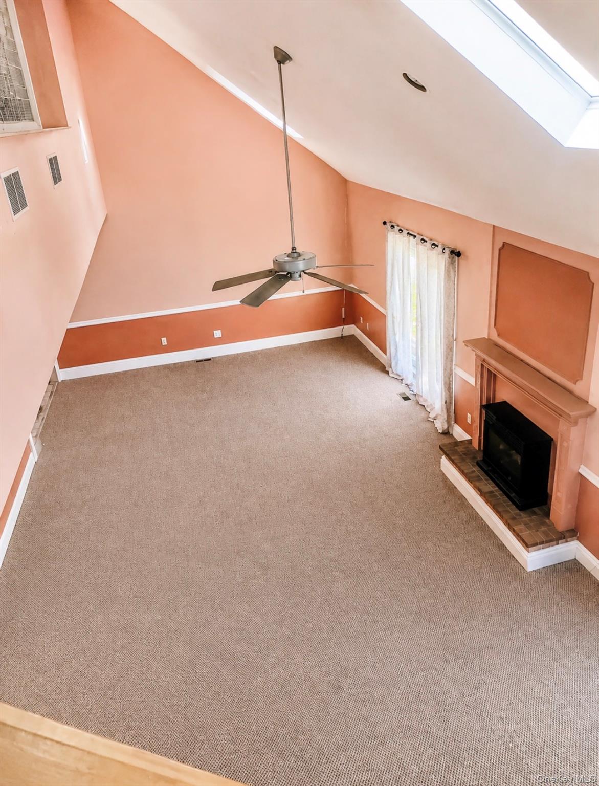 58 Iroquois Trail - Photo 4