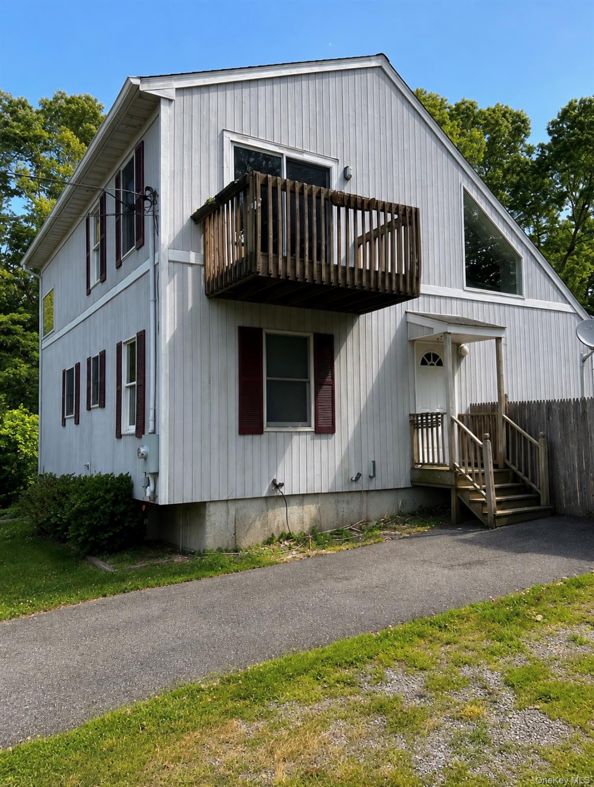 58 Iroquois Trail - Photo 2