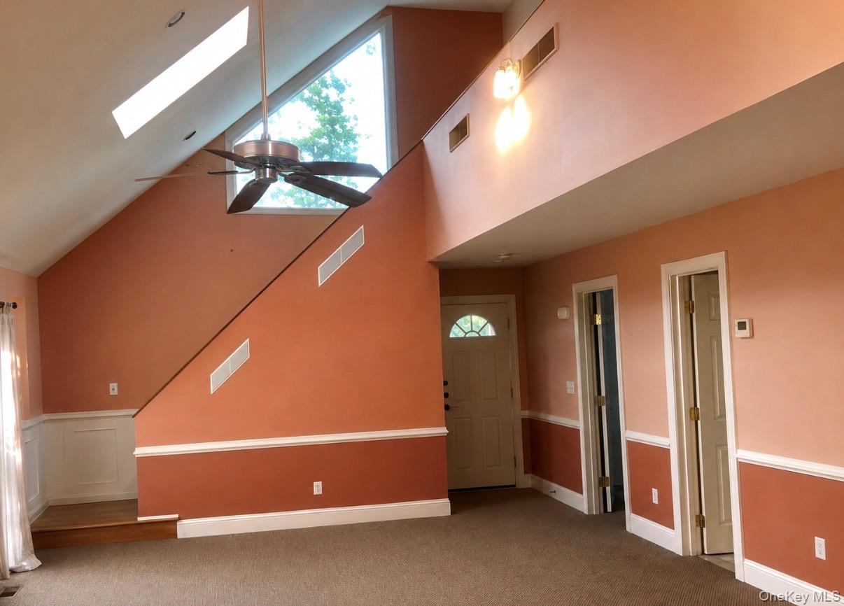 58 Iroquois Trail - Photo 3