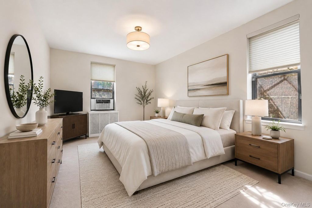Photo of 67-35 Yellowstone Boulevard #6K, Forest Hills, NY 11375 (MLS # 1000700)