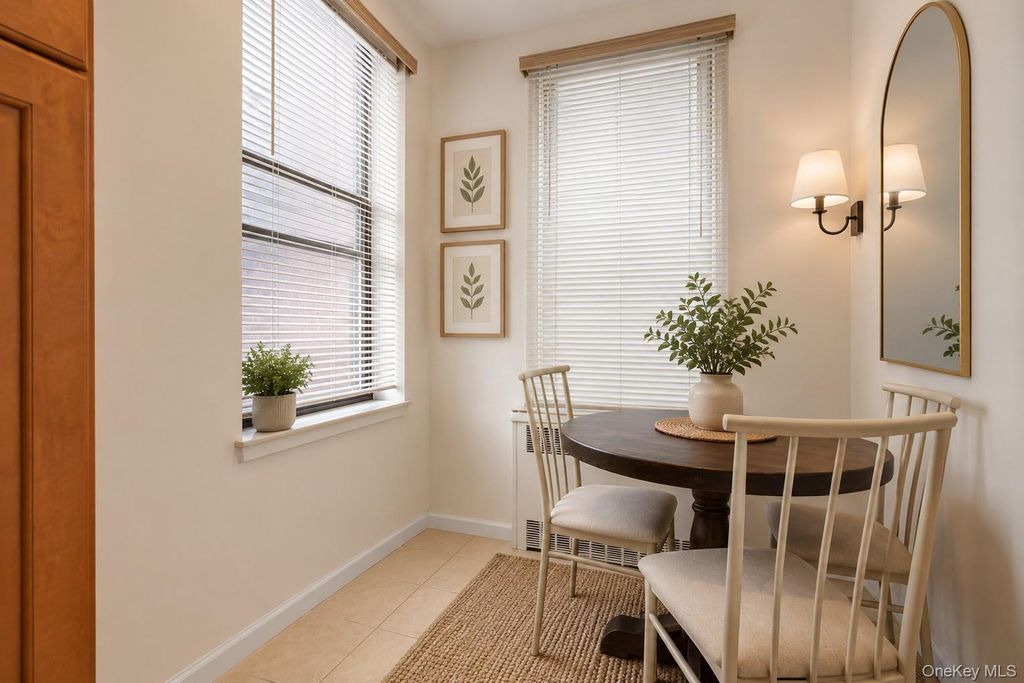 Photo of 67-35 Yellowstone Boulevard #6K, Forest Hills, NY 11375 (MLS # 1000700)