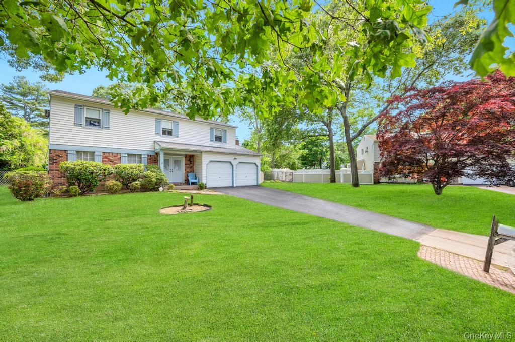 32 Chatham Woods Drive