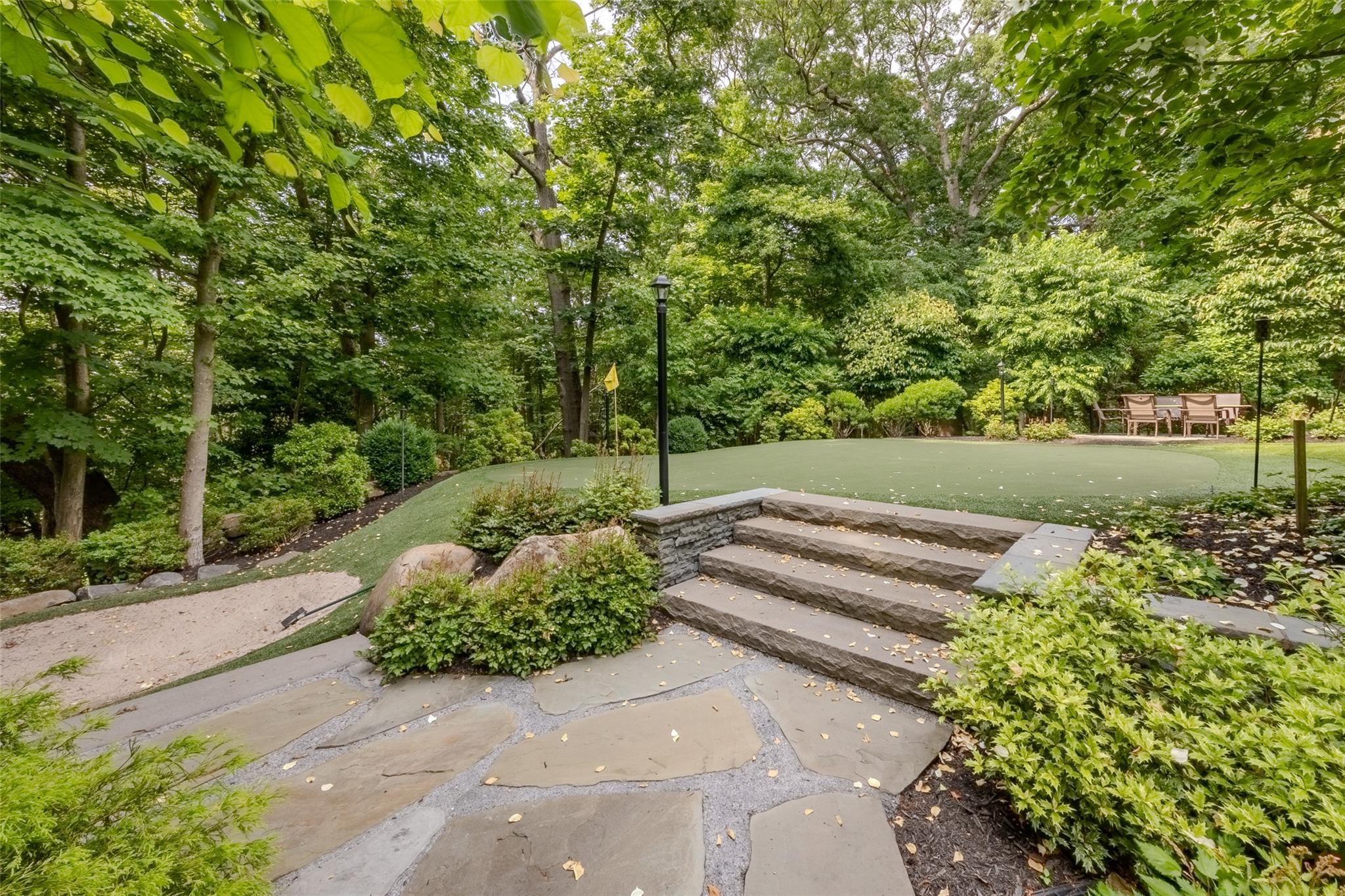 3 Hillcrest, Mount Sinai, New York image 43