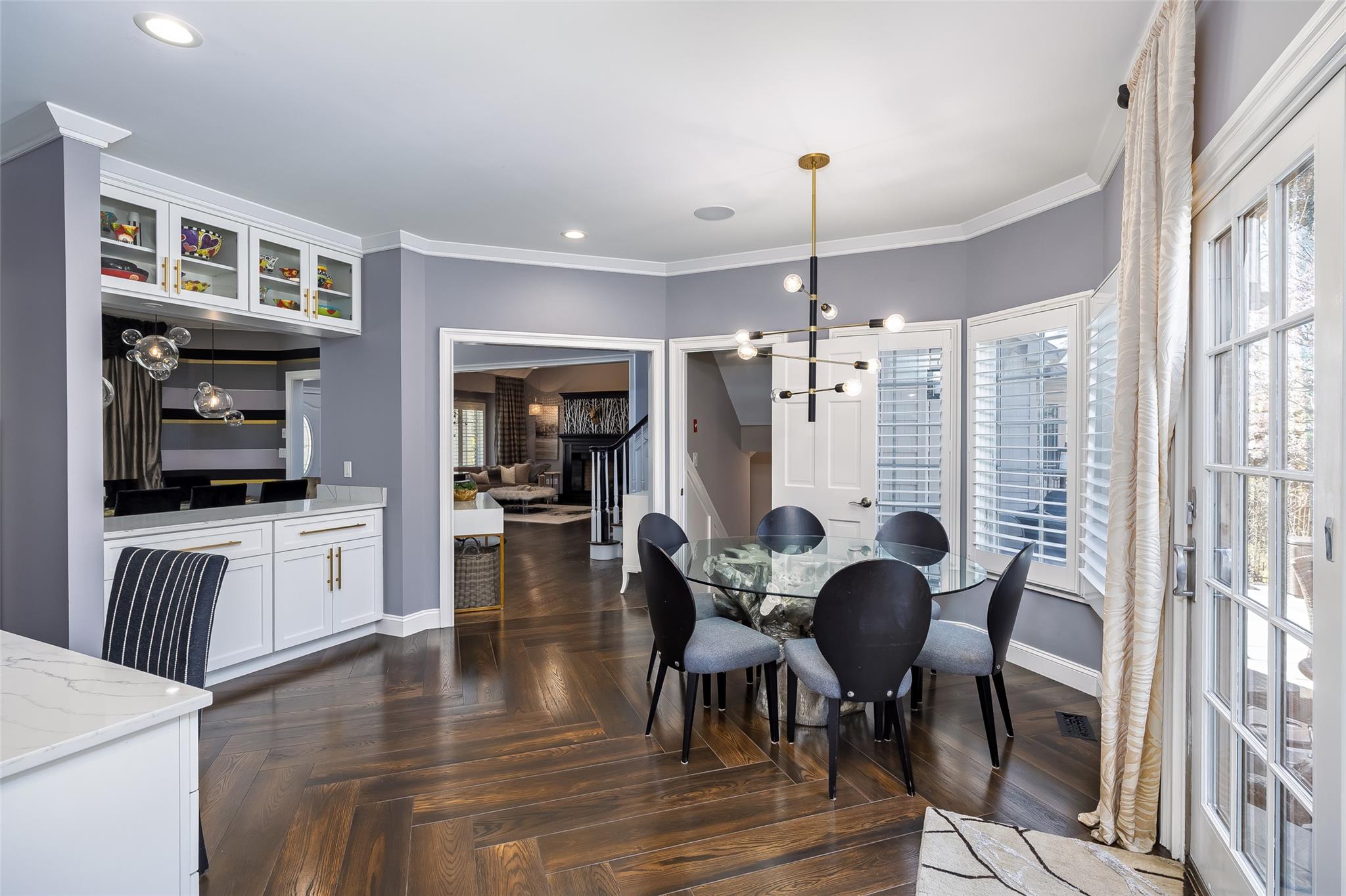 3 Hillcrest, Mount Sinai, New York image 9