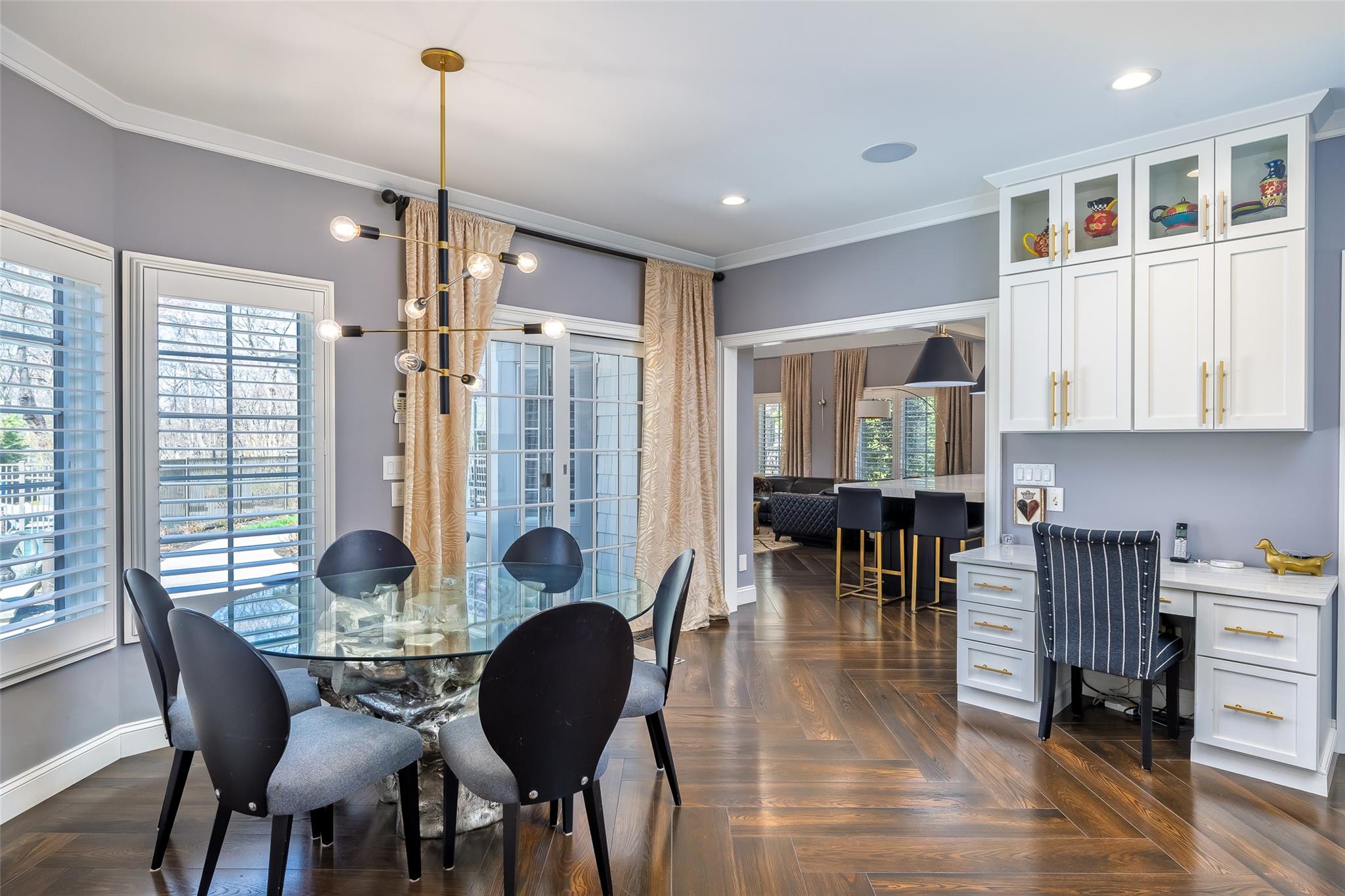3 Hillcrest, Mount Sinai, New York image 8