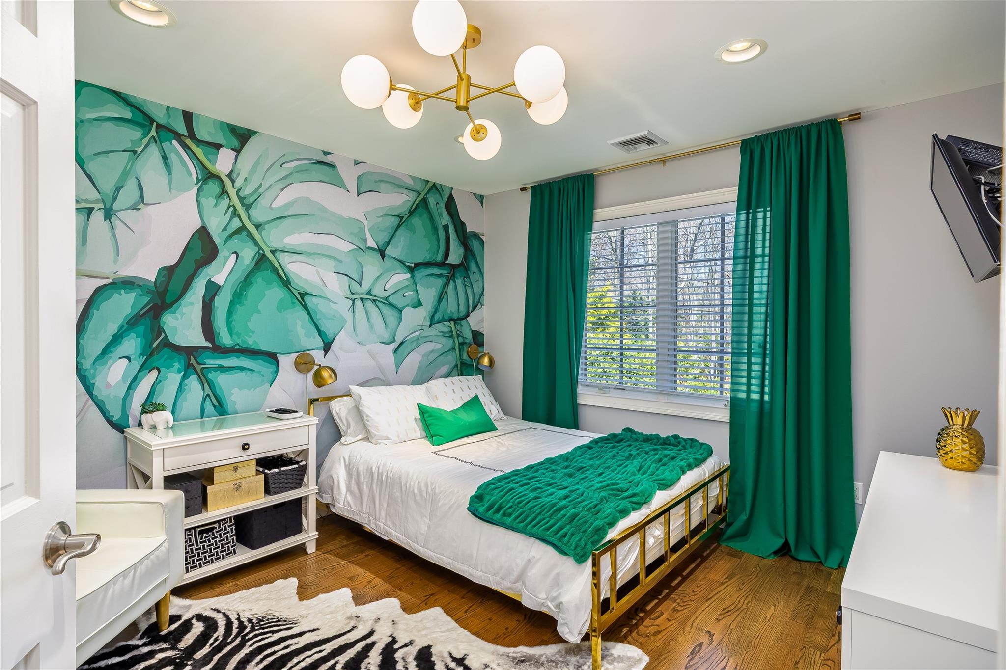3 Hillcrest, Mount Sinai, New York image 28