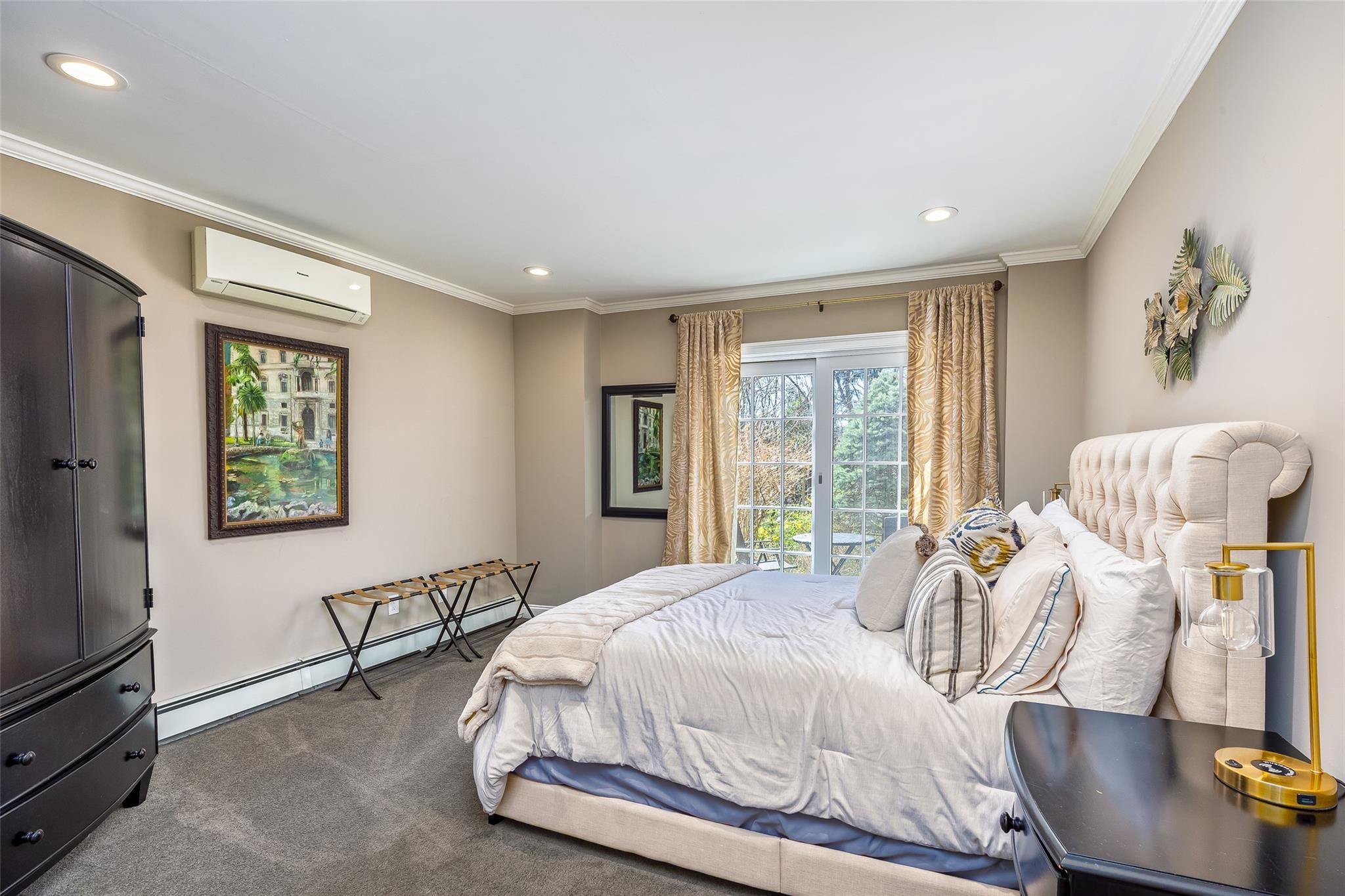 3 Hillcrest, Mount Sinai, New York image 34