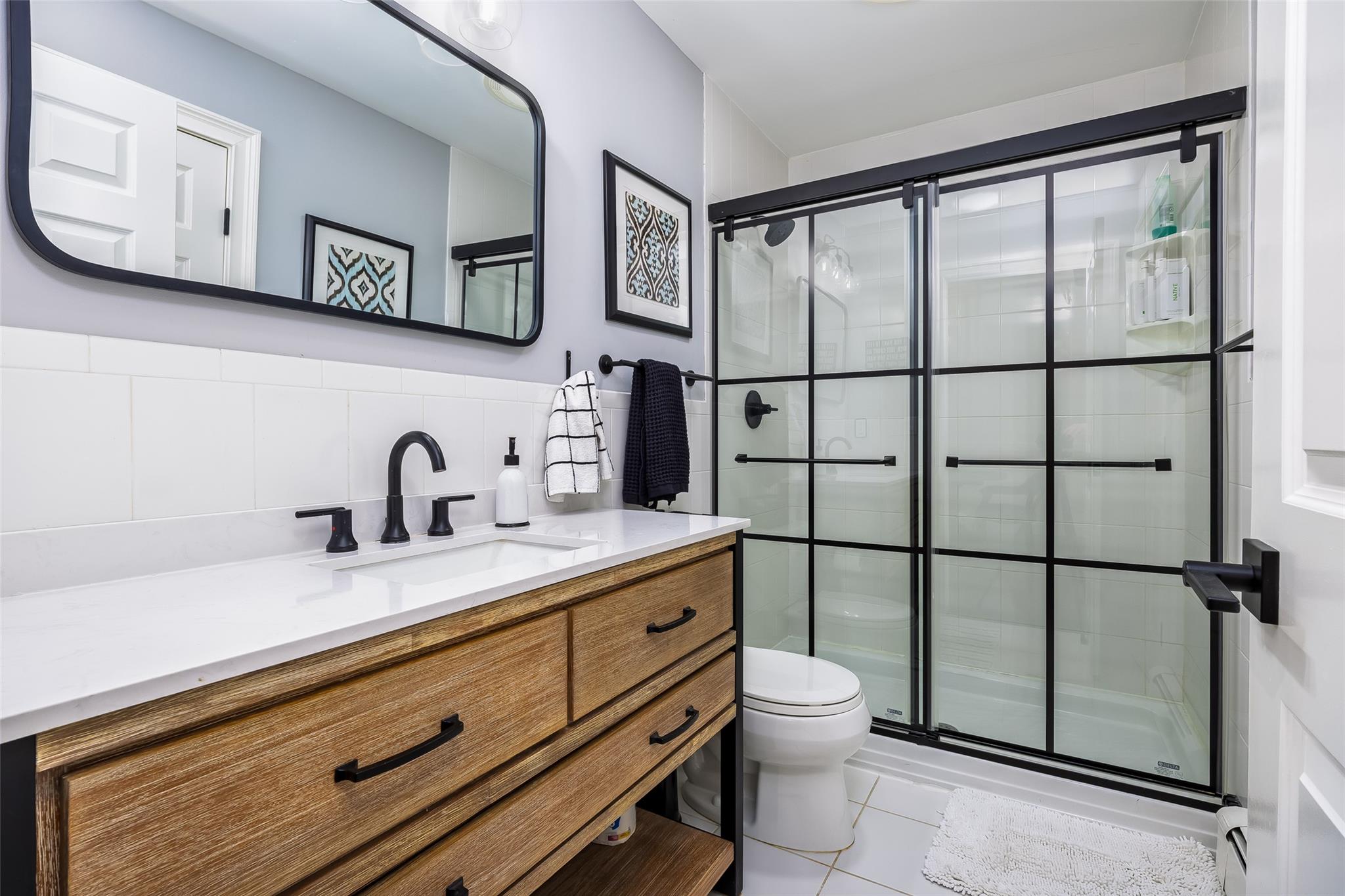 3 Hillcrest, Mount Sinai, New York image 37