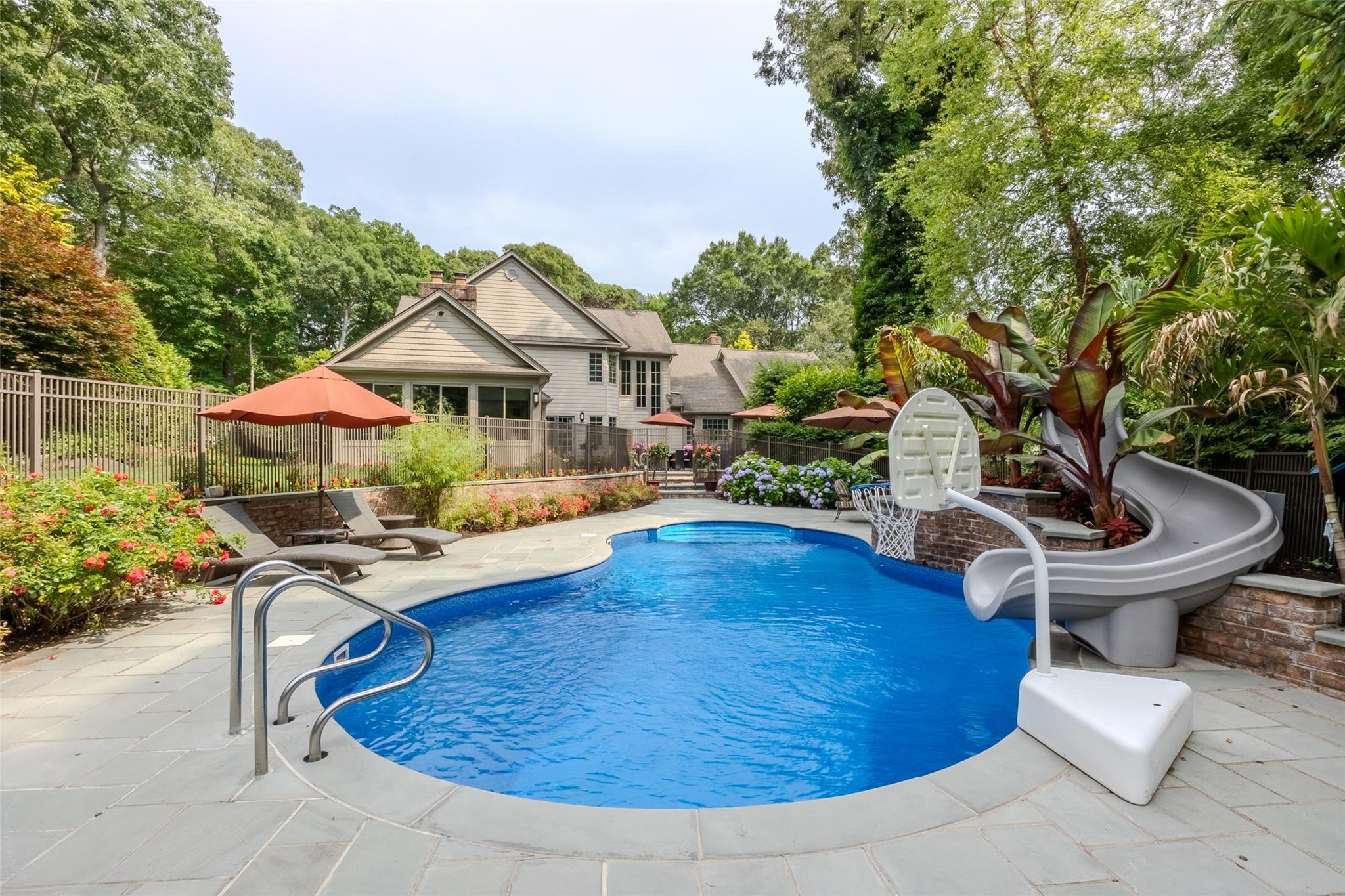 3 Hillcrest, Mount Sinai, New York image 42