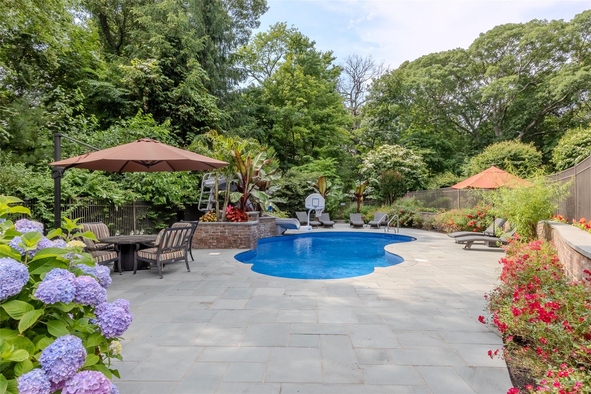 3 Hillcrest, Mount Sinai, New York image 41
