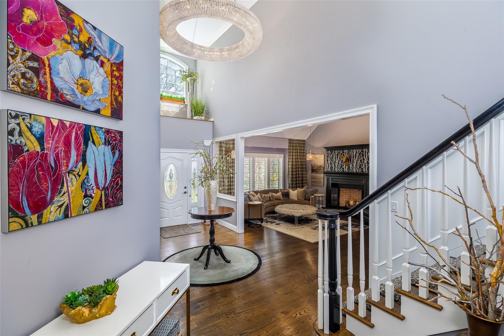 3 Hillcrest, Mount Sinai, New York image 22