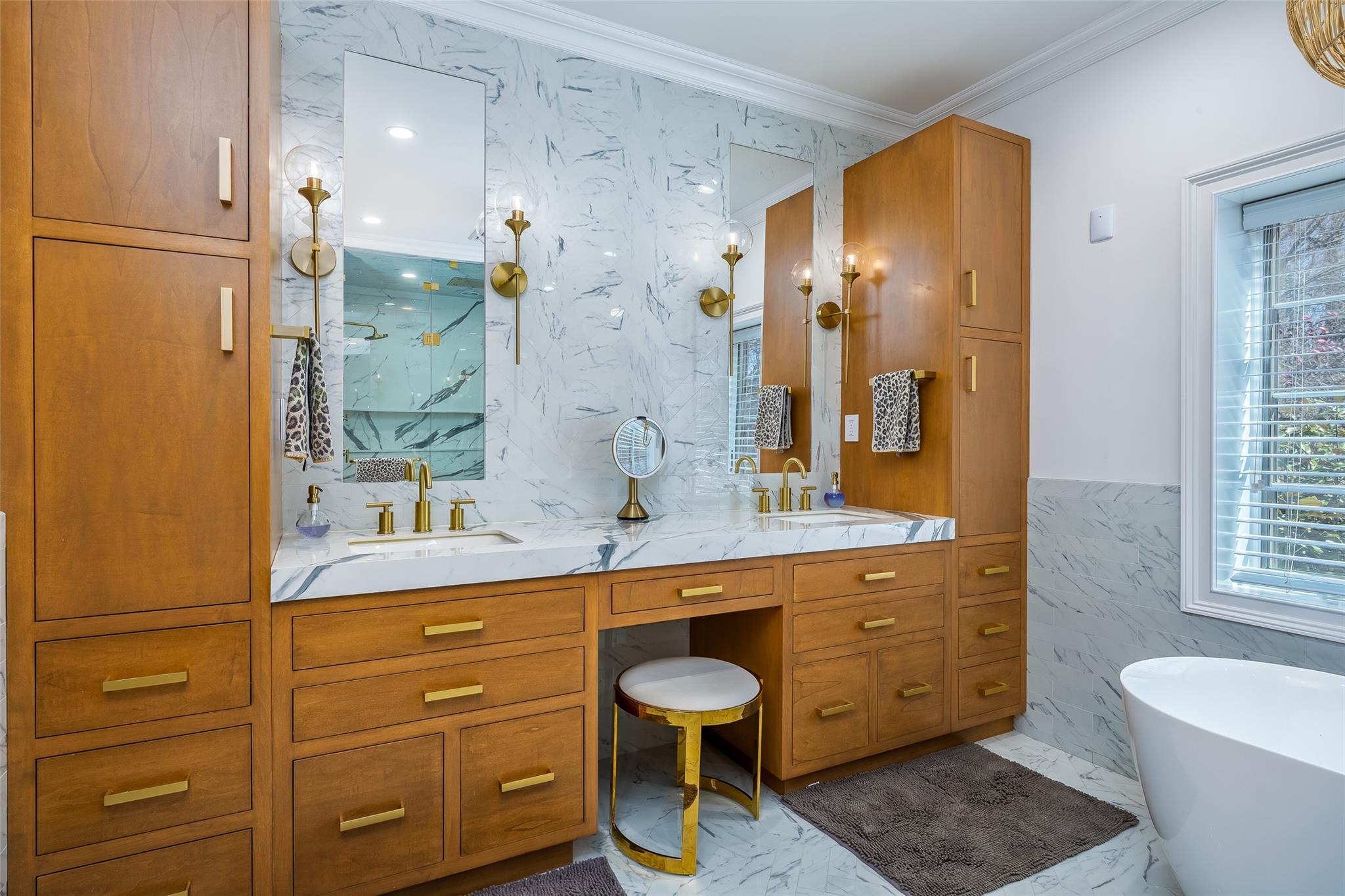 3 Hillcrest, Mount Sinai, New York image 19