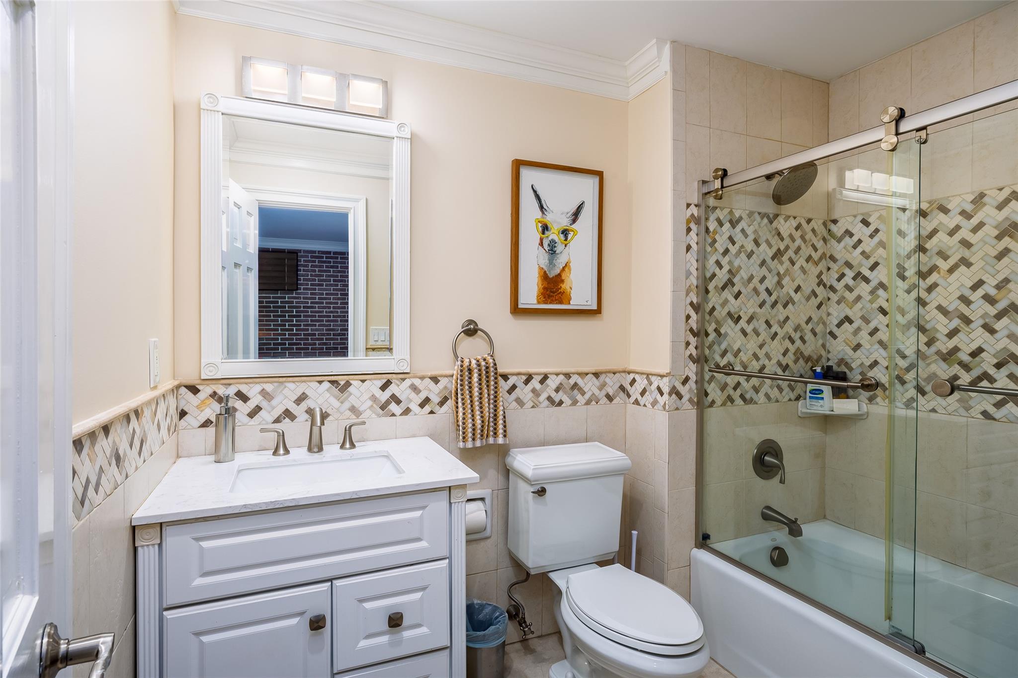 3 Hillcrest, Mount Sinai, New York image 25