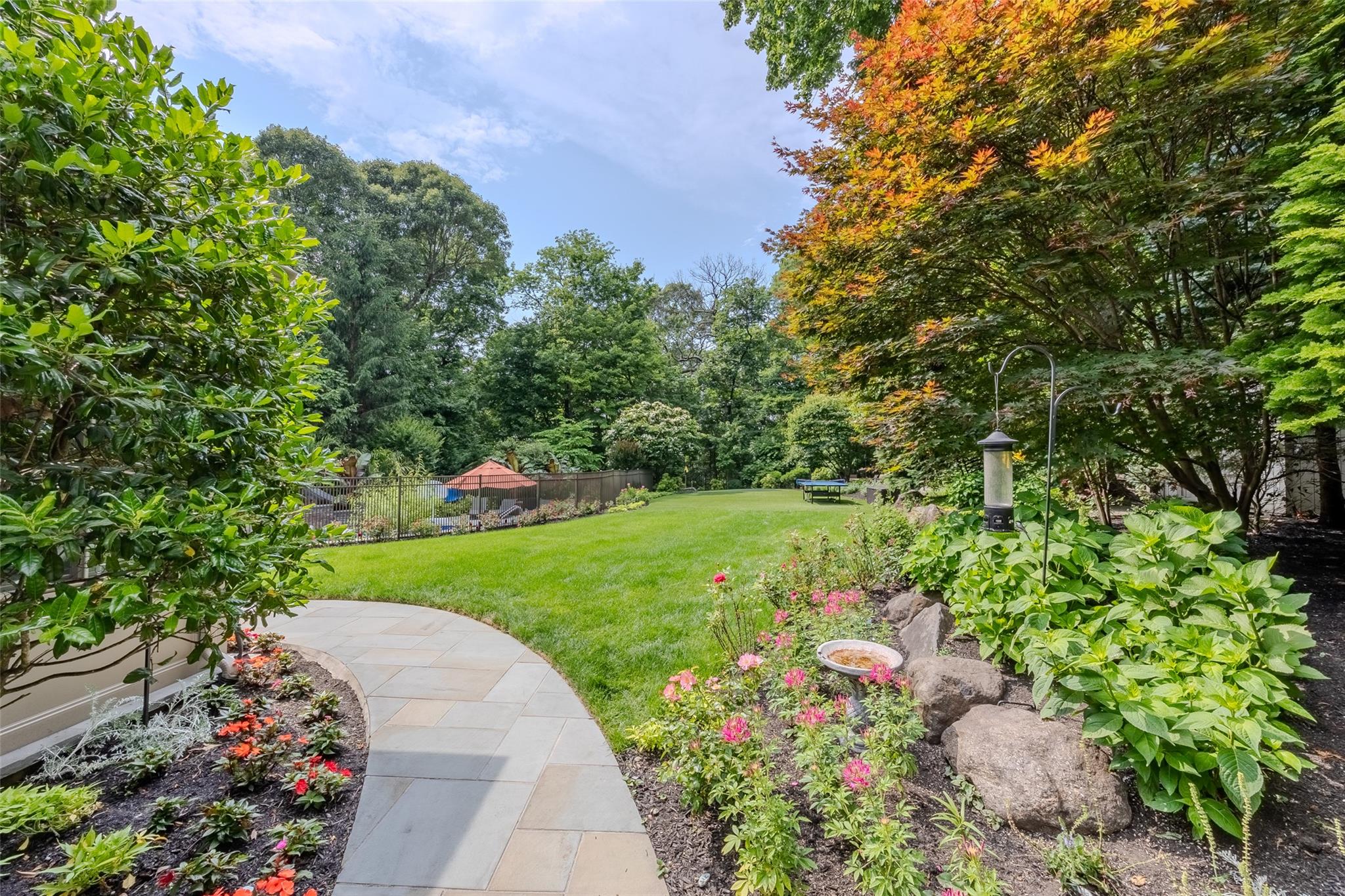 3 Hillcrest, Mount Sinai, New York image 39
