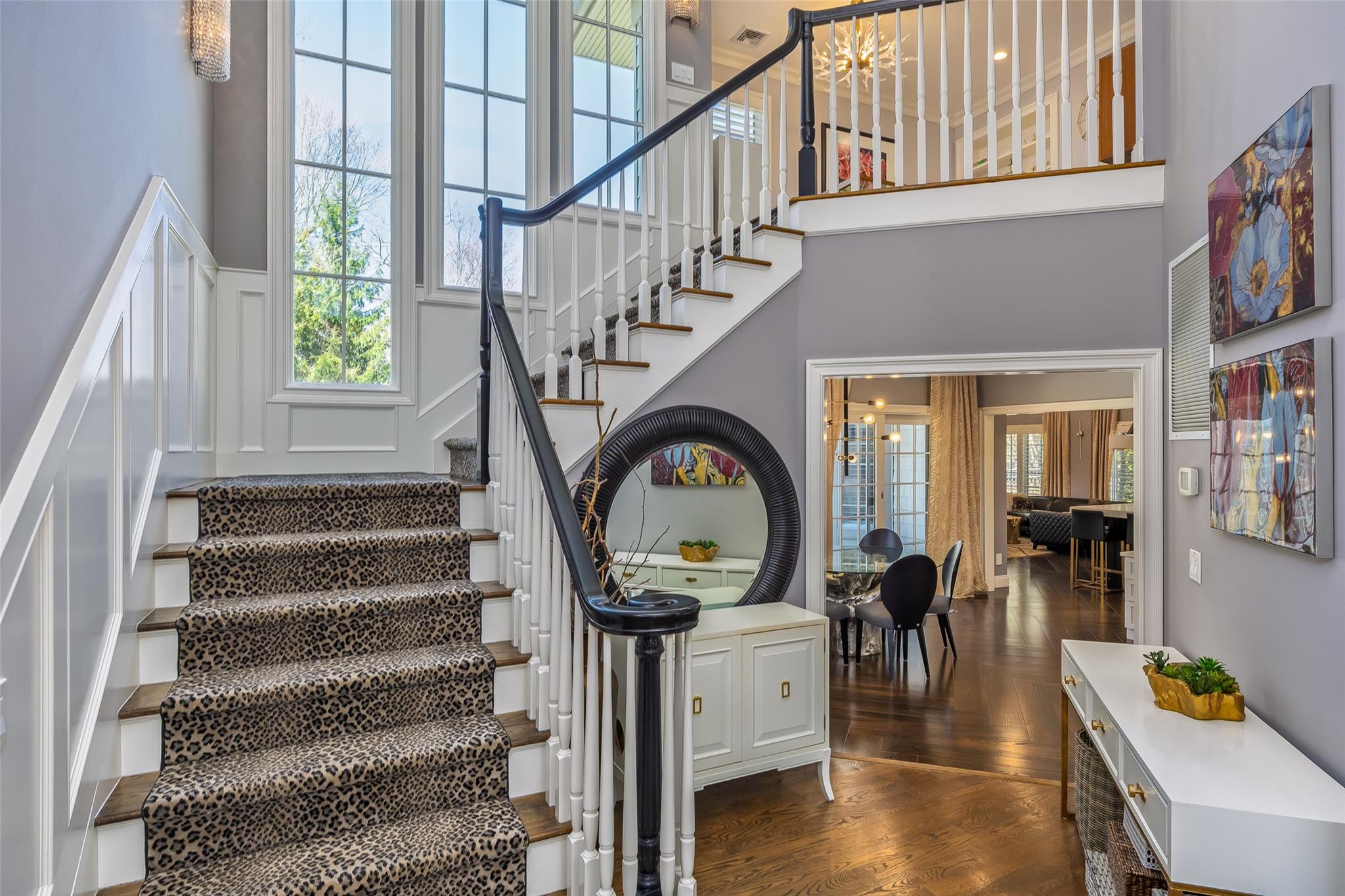 3 Hillcrest, Mount Sinai, New York image 23
