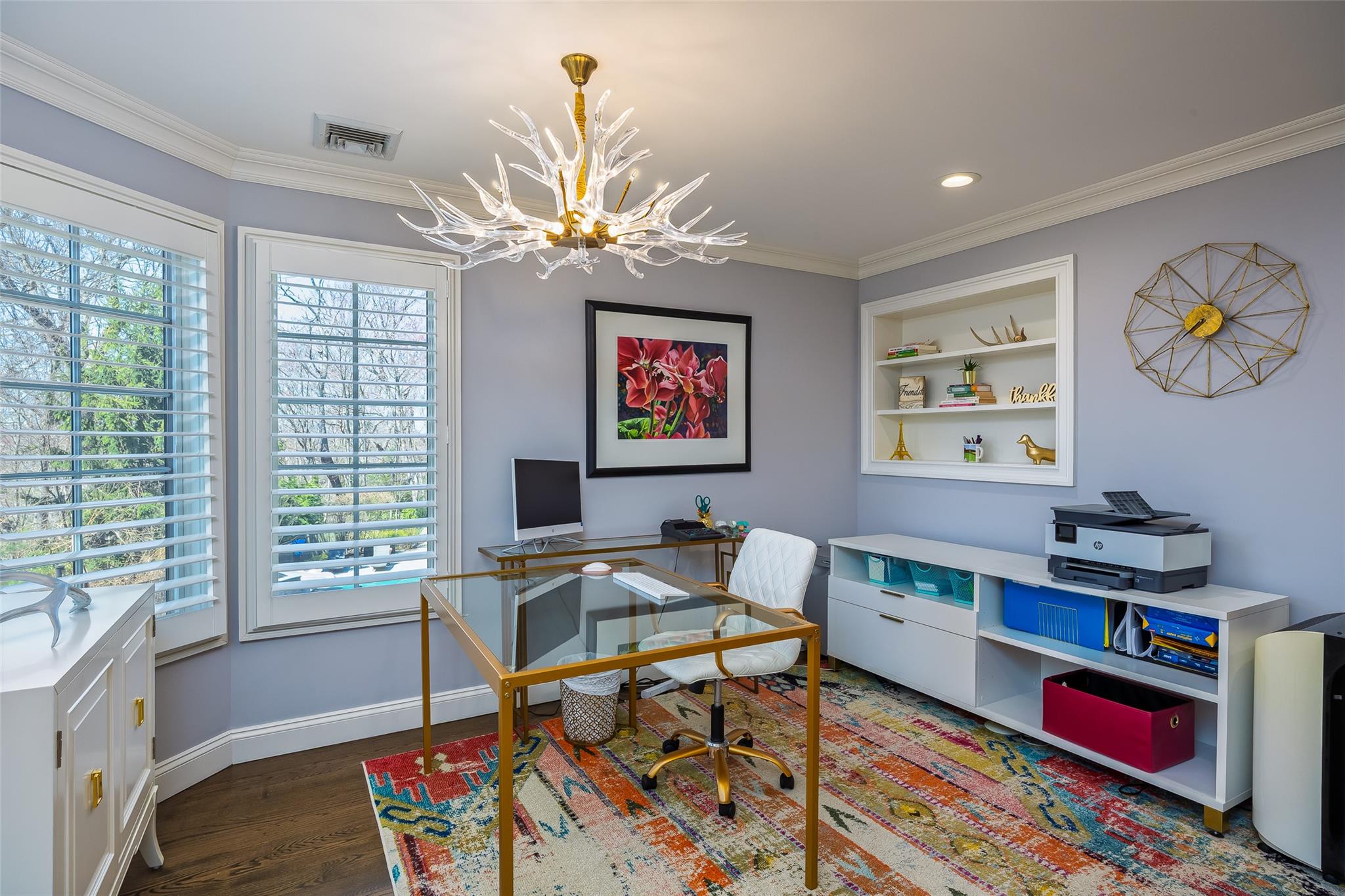 3 Hillcrest, Mount Sinai, New York image 38