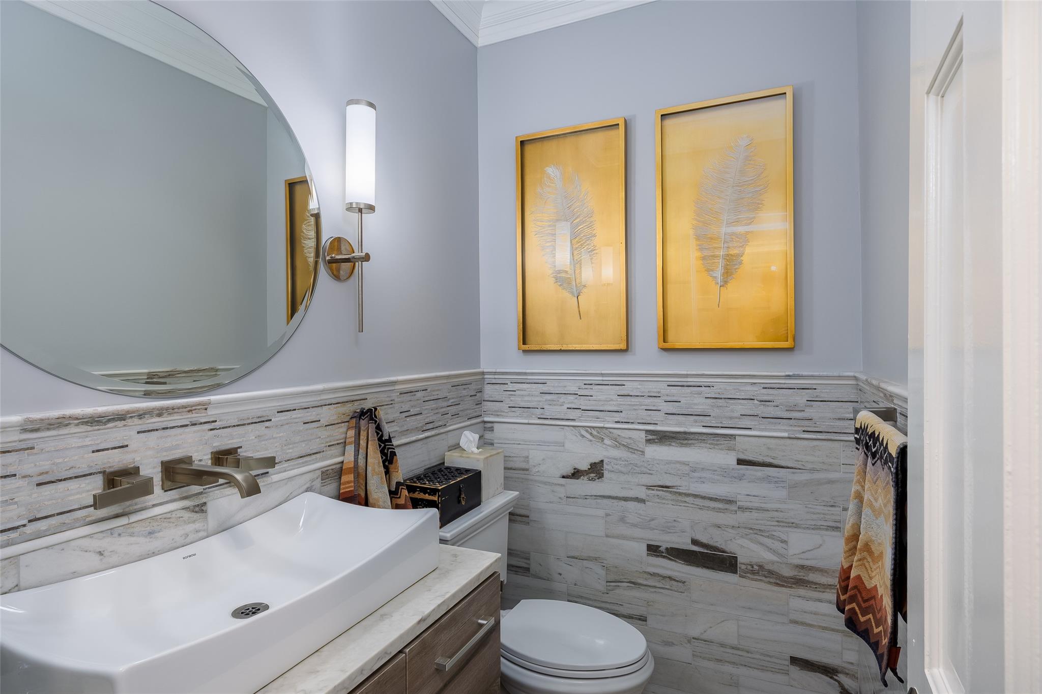 3 Hillcrest, Mount Sinai, New York image 7