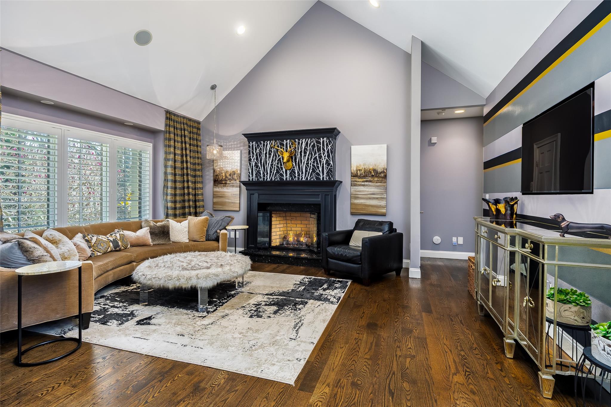 3 Hillcrest, Mount Sinai, New York image 13