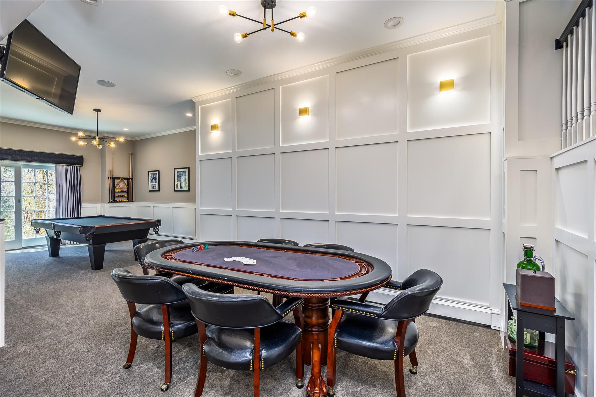 3 Hillcrest, Mount Sinai, New York image 33