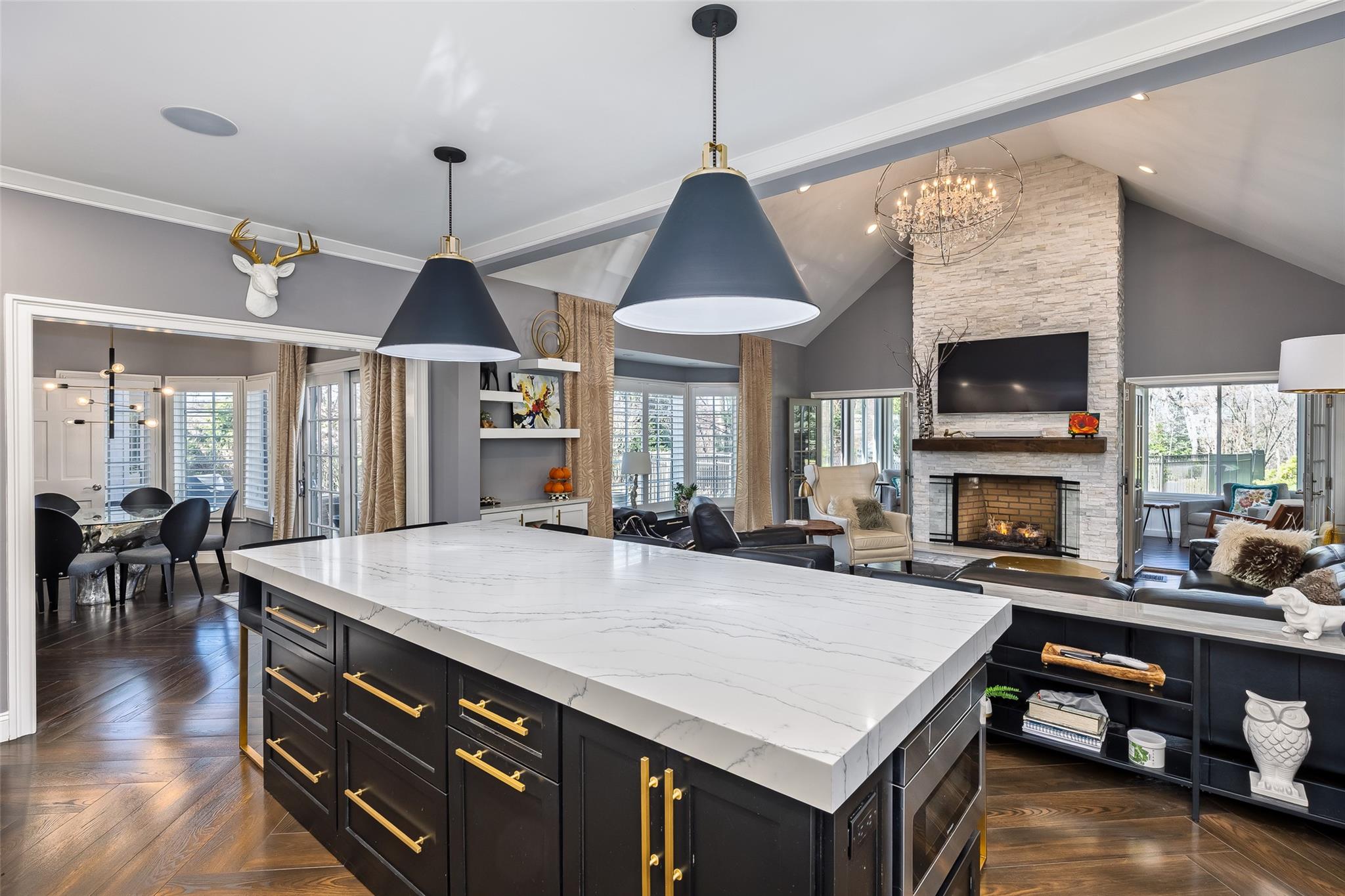 3 Hillcrest, Mount Sinai, New York image 5