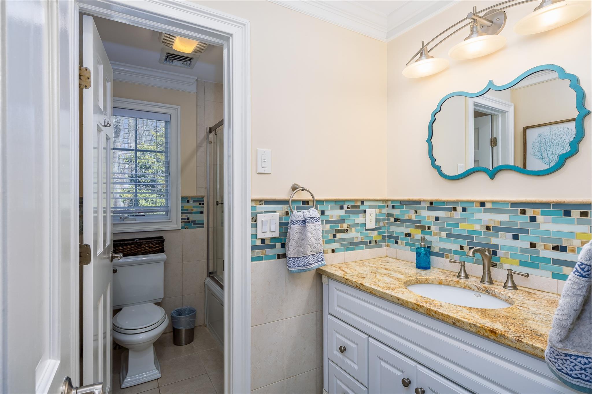 3 Hillcrest, Mount Sinai, New York image 27
