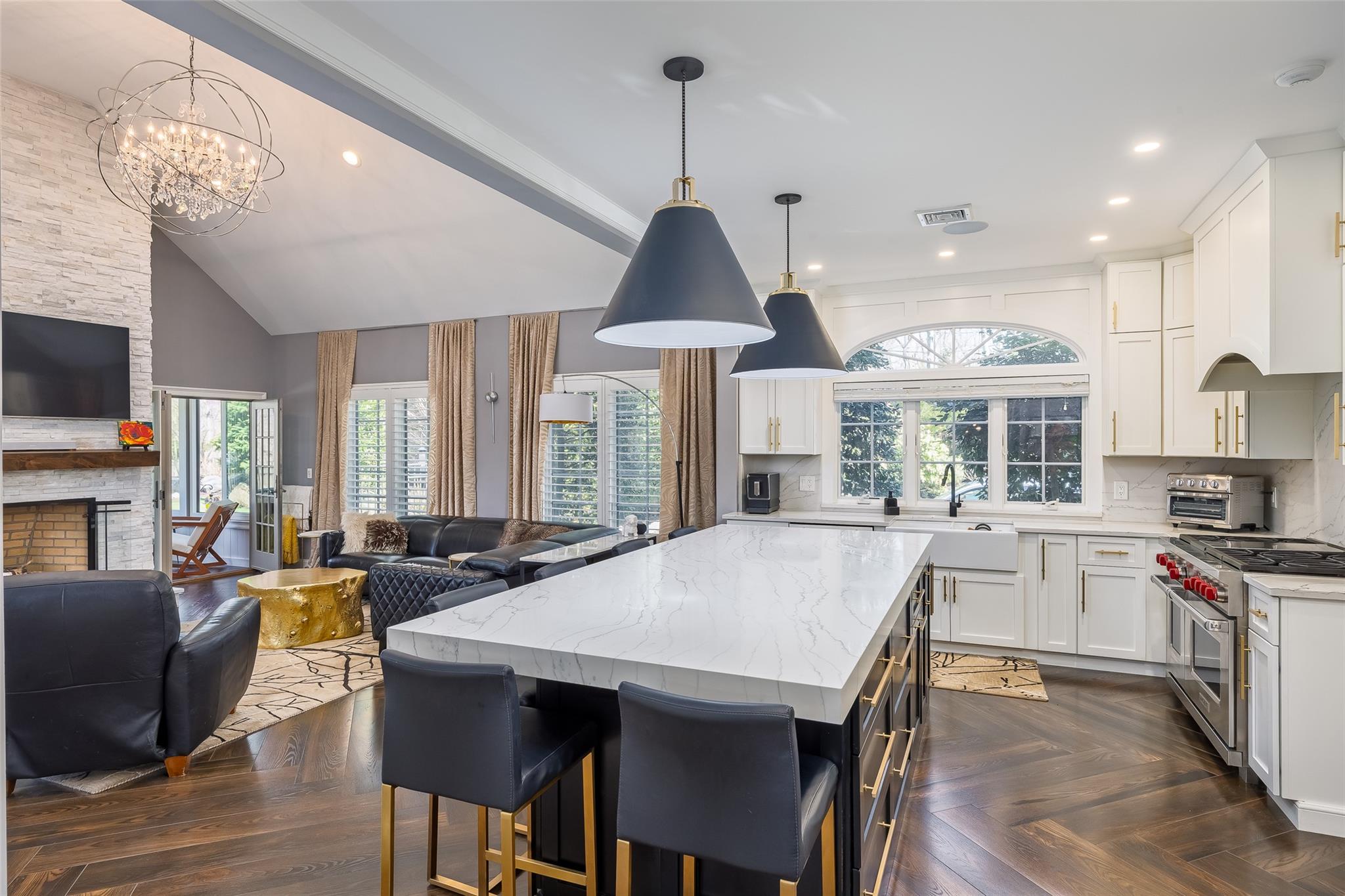3 Hillcrest, Mount Sinai, New York image 3