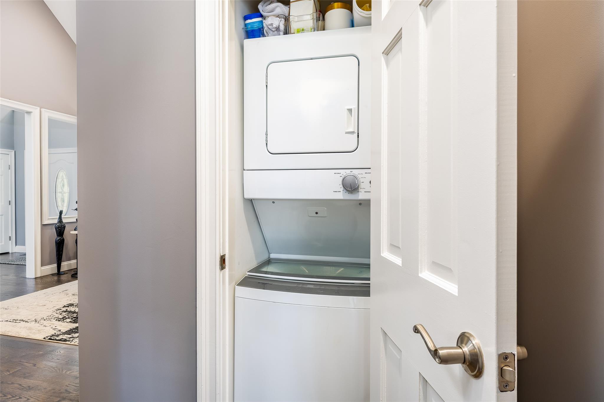 3 Hillcrest, Mount Sinai, New York image 21