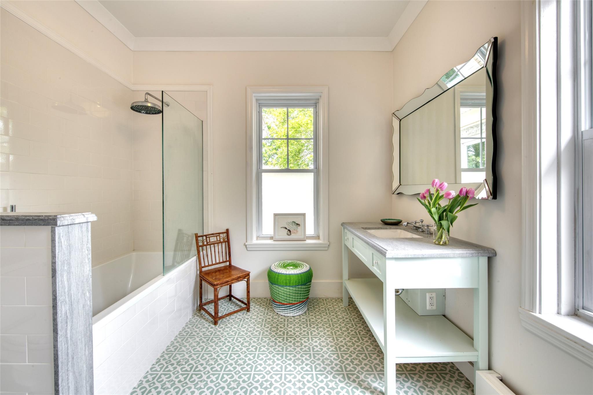 315 Maple Lane, Southold, New York image 34