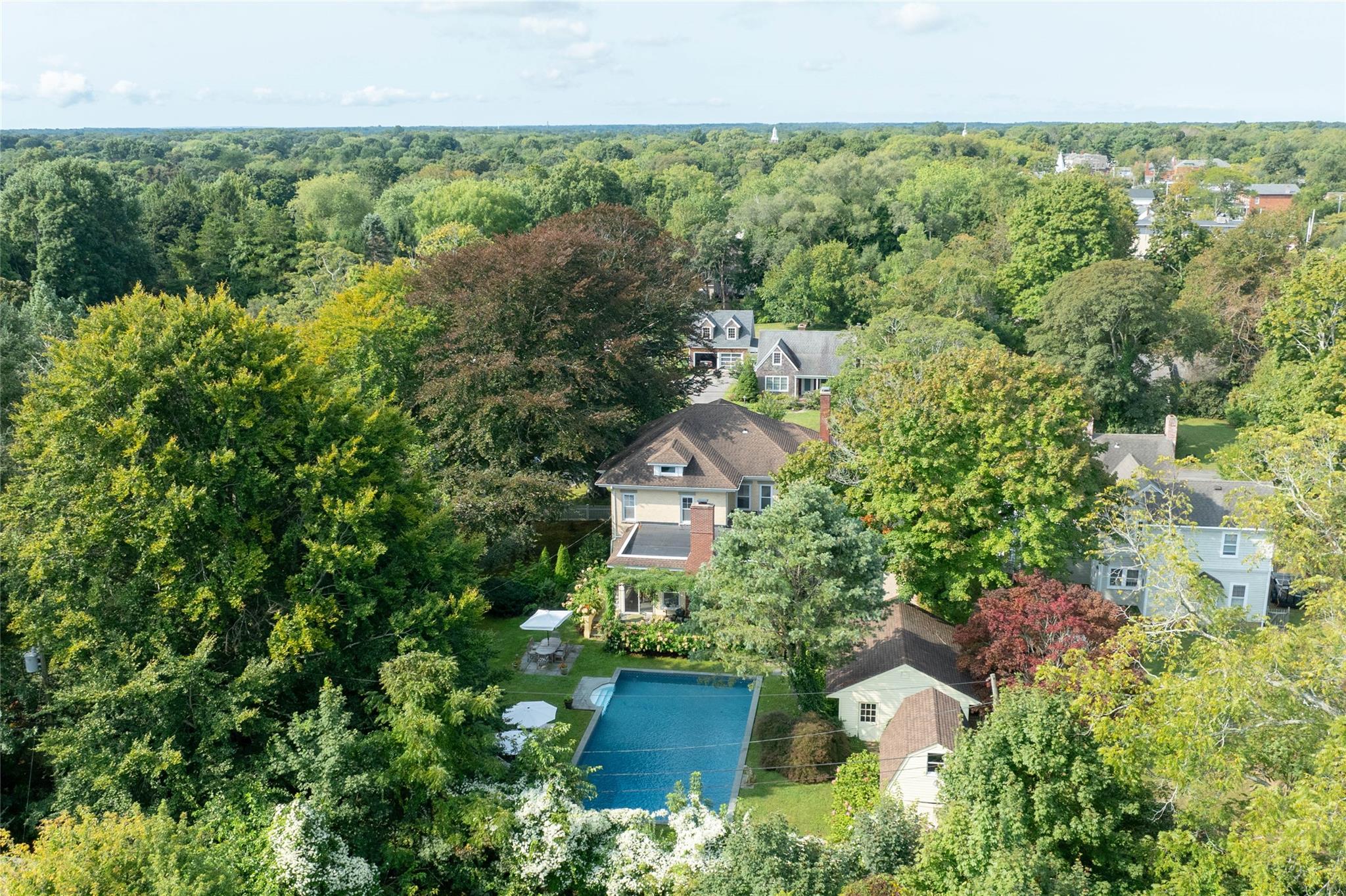 315 Maple Lane, Southold, New York image 35